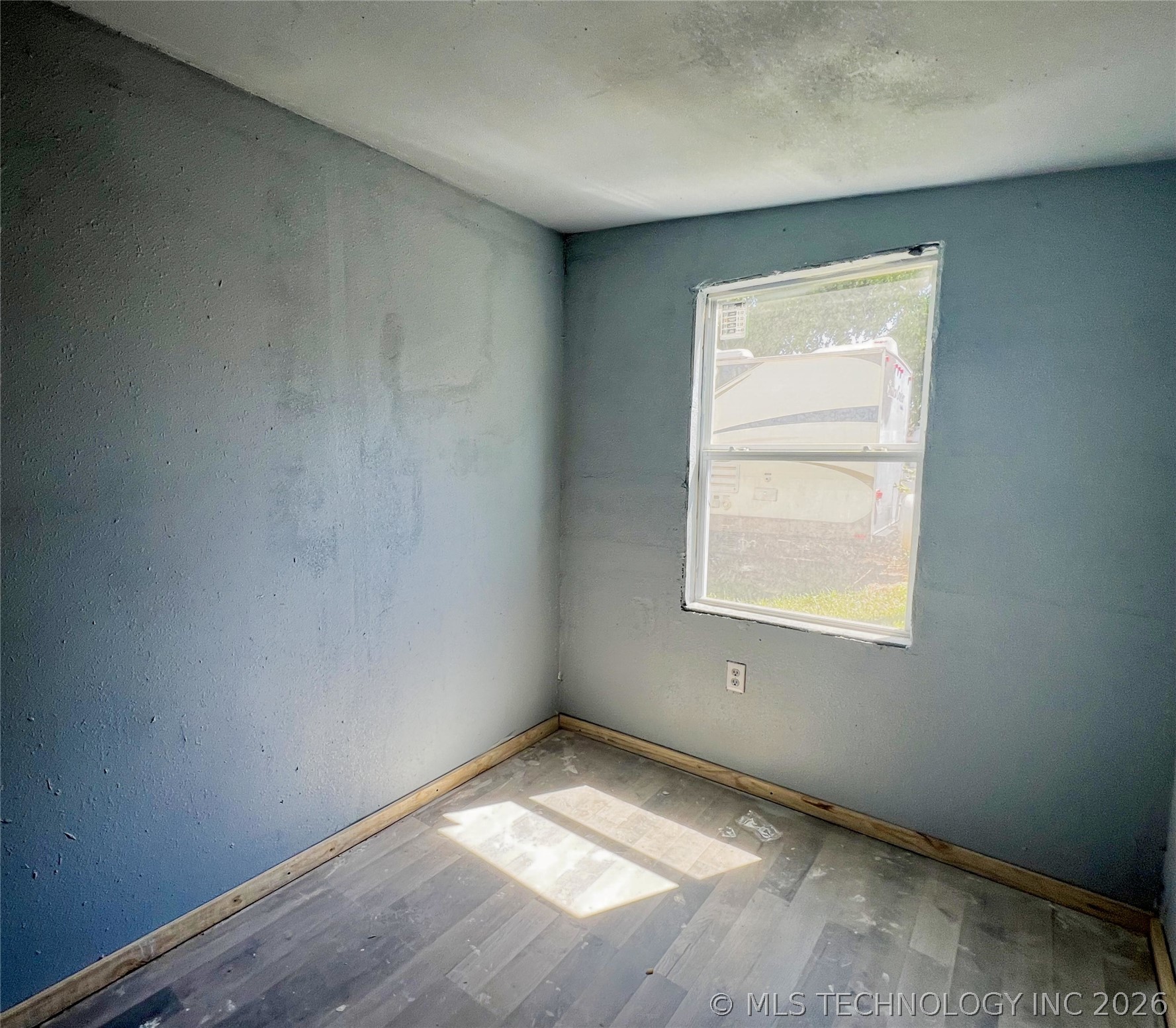 608 Lincoln Street Ryan OK 73565