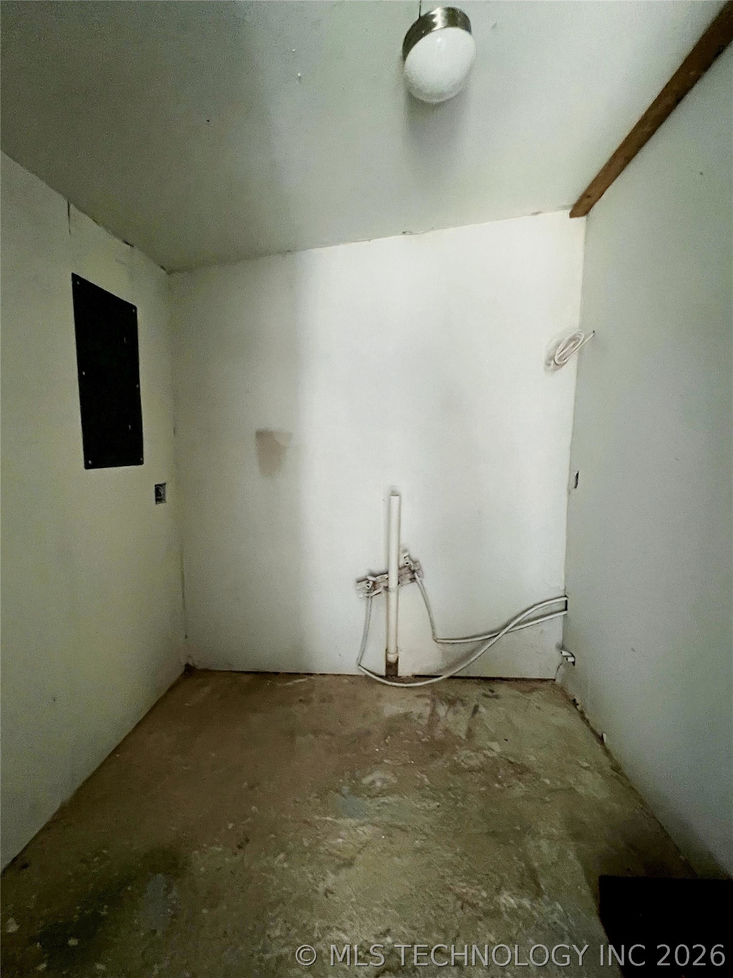 608 Lincoln Street Ryan OK 73565