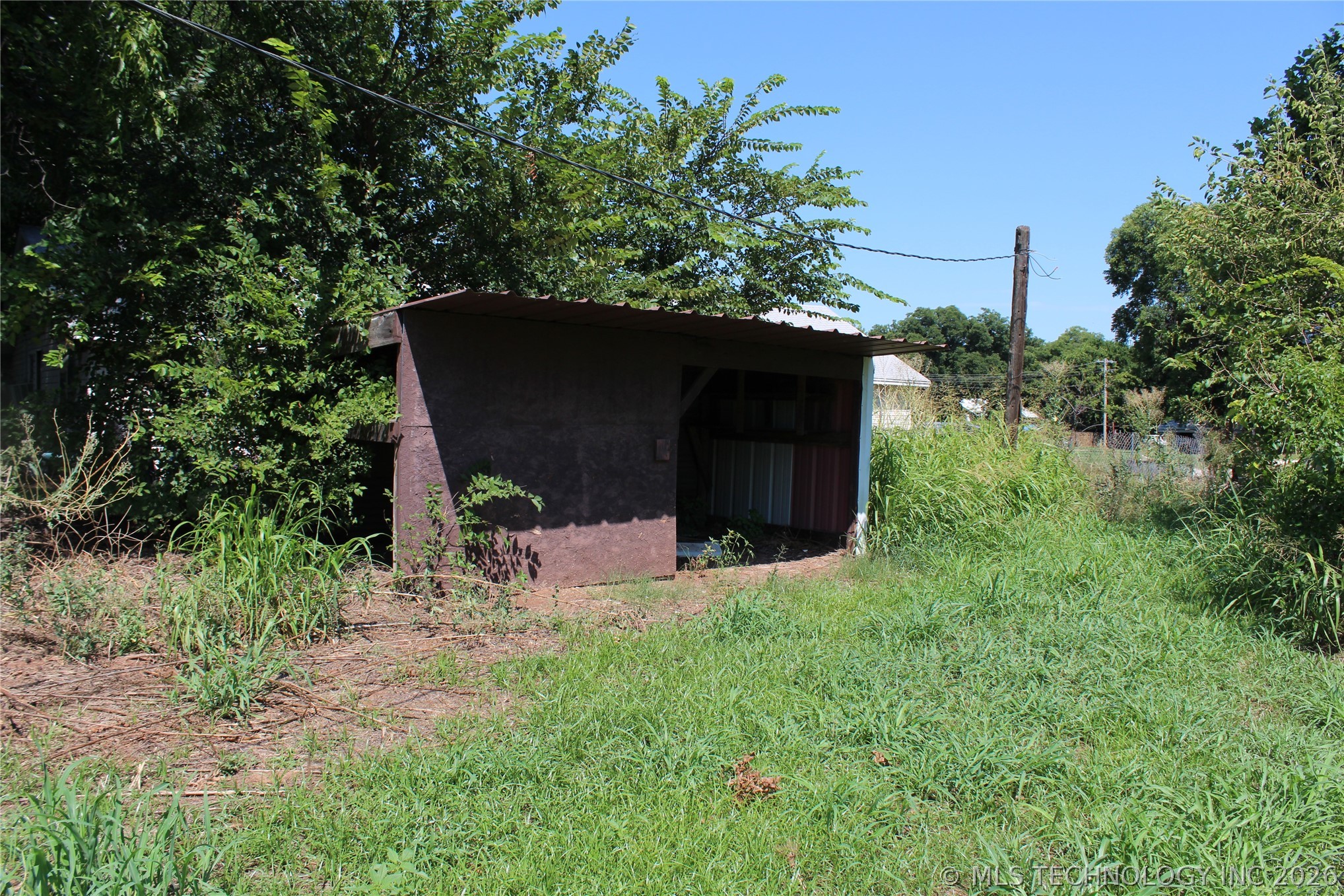 608 Lincoln Street Ryan OK 73565