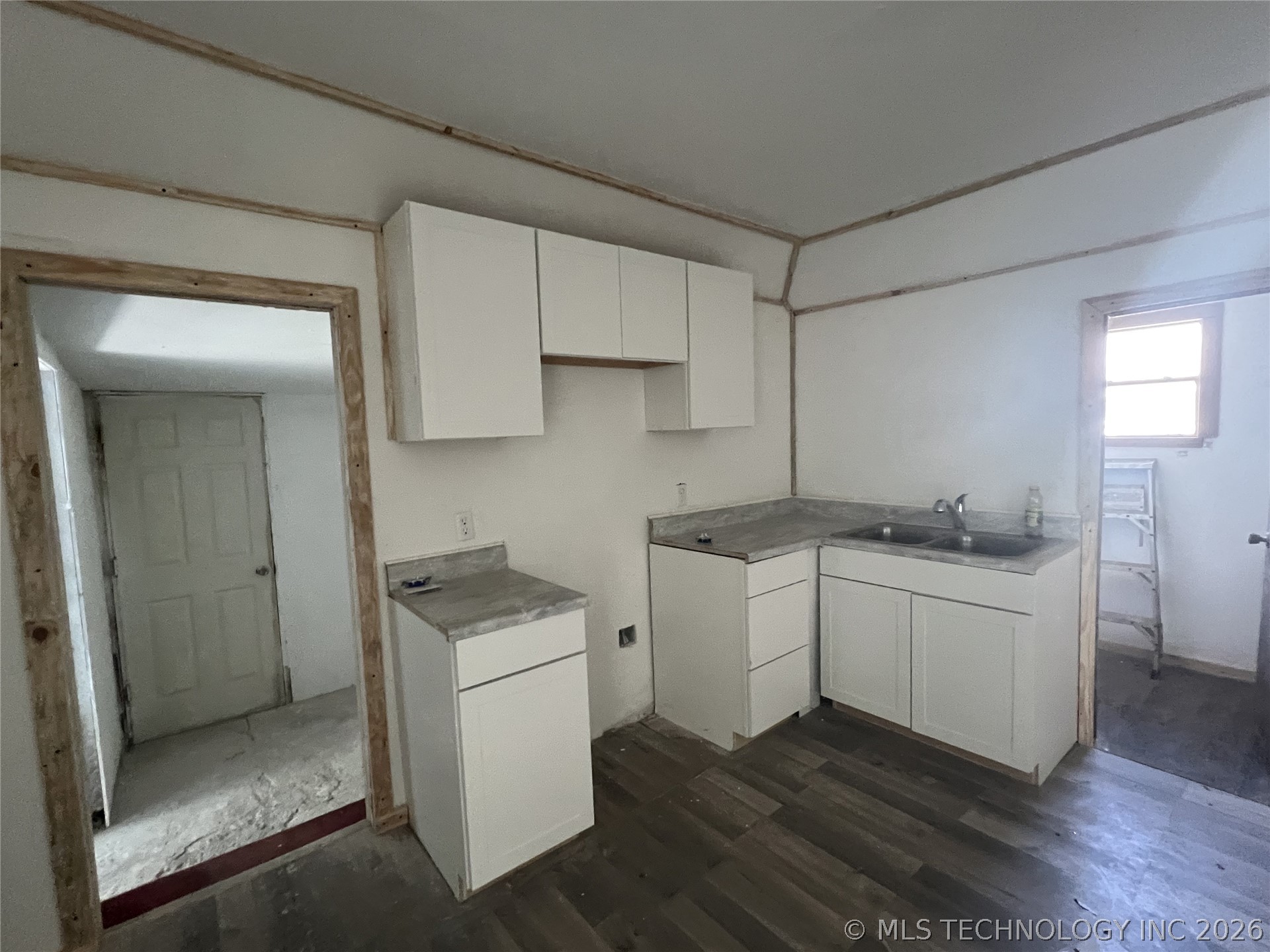 608 Lincoln Street Ryan OK 73565