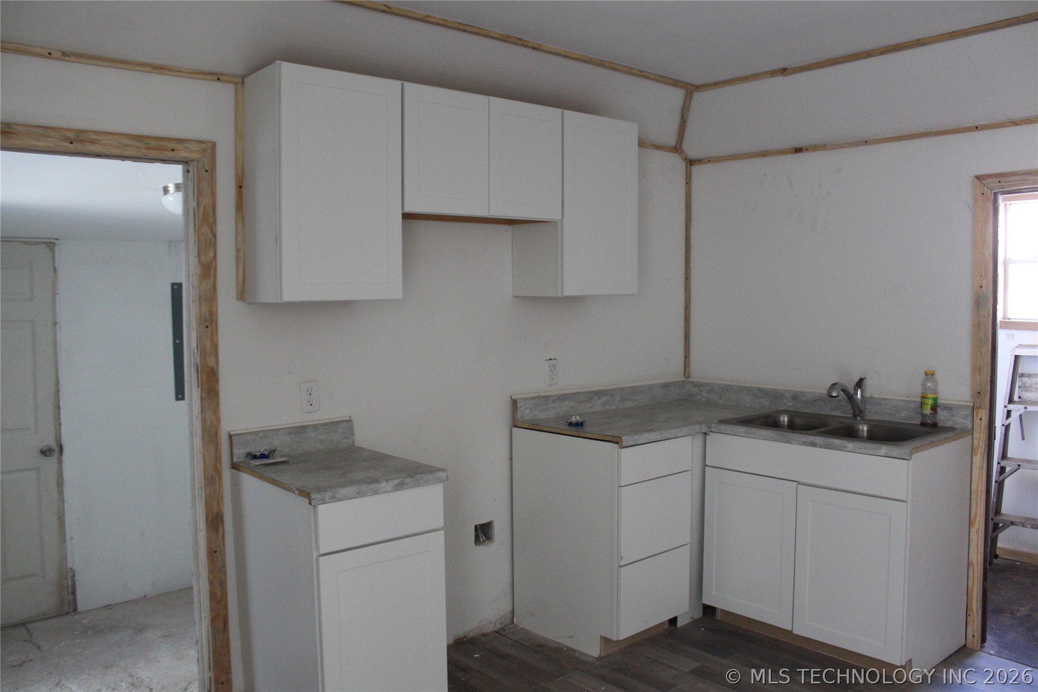 608 Lincoln Street Ryan OK 73565