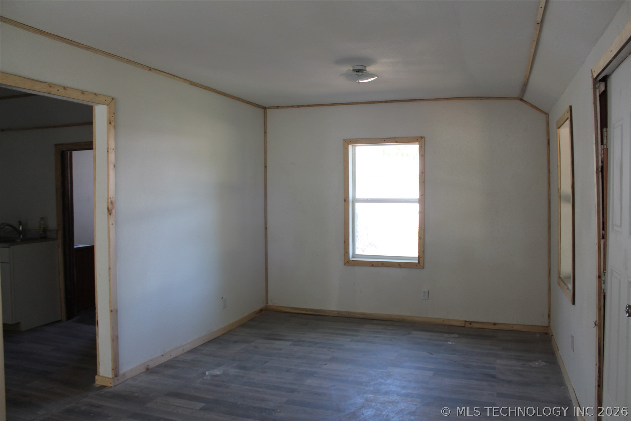 608 Lincoln Street Ryan OK 73565