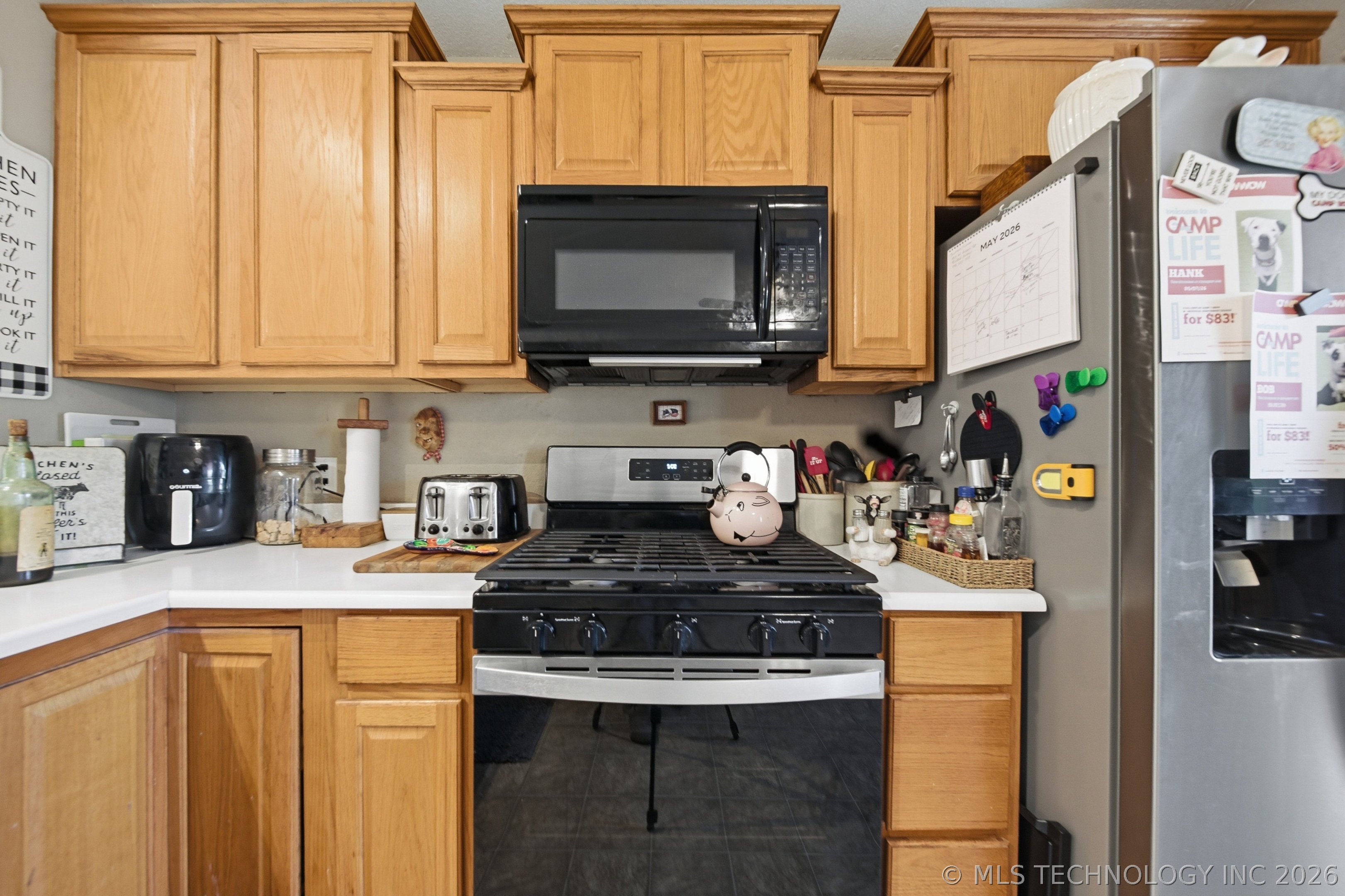 93 W Fairlane Place Sapulpa OK 74066