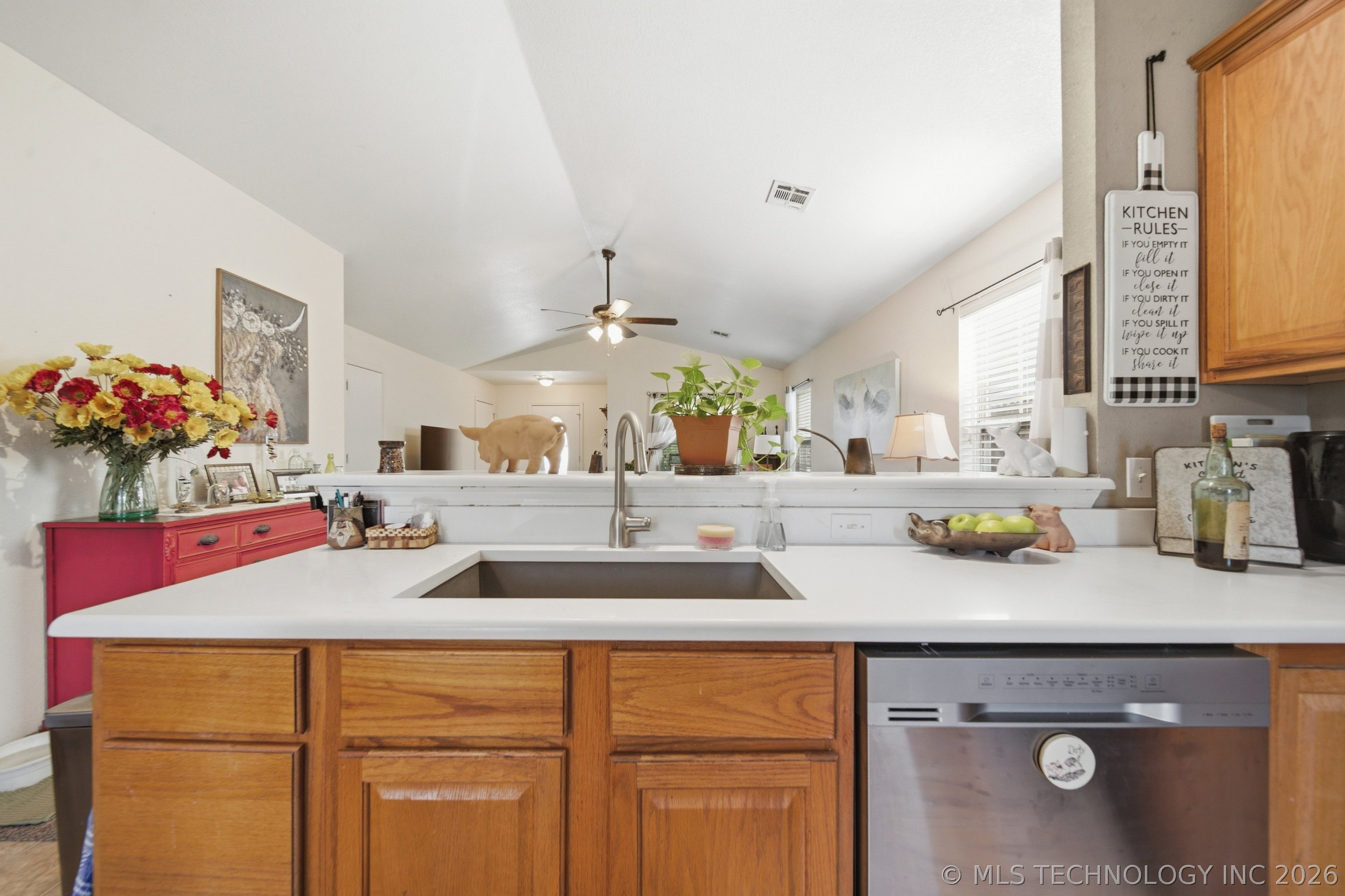 93 W Fairlane Place Sapulpa OK 74066