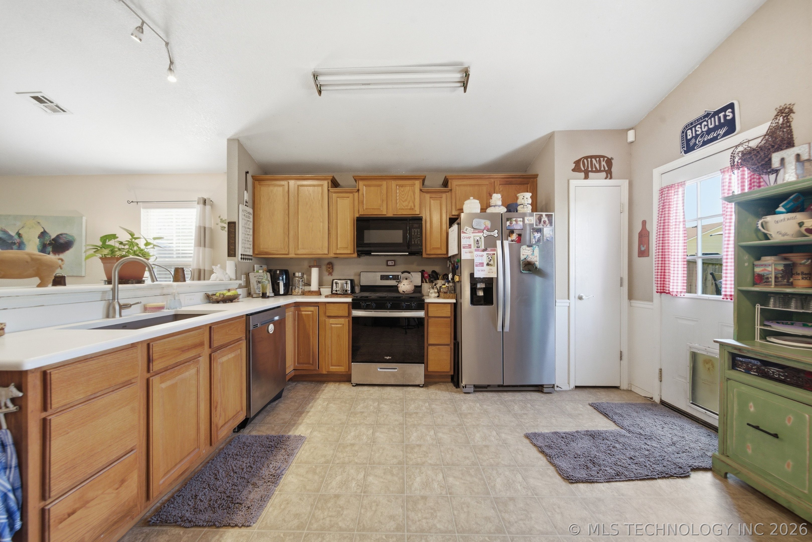 93 W Fairlane Place Sapulpa OK 74066