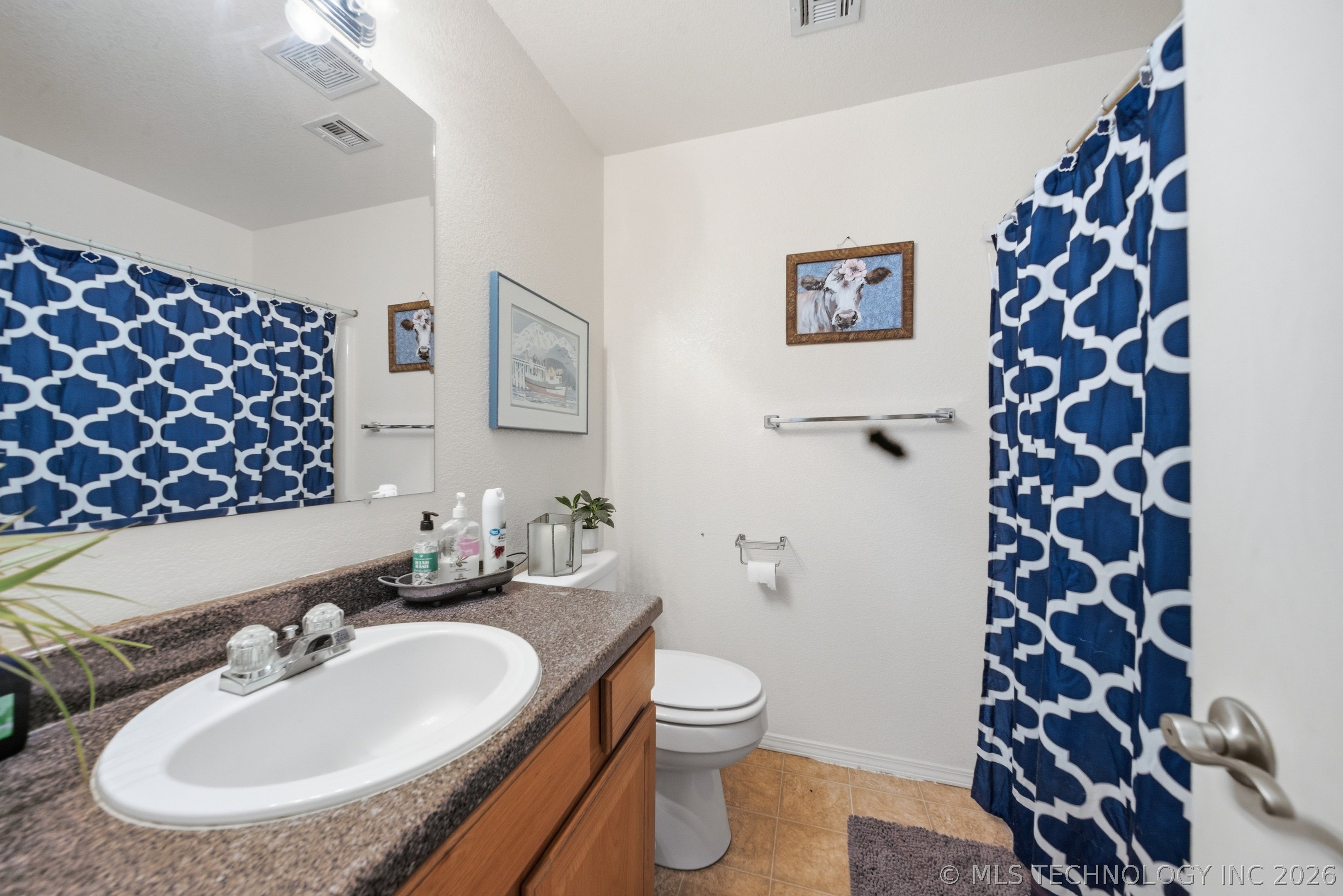 93 W Fairlane Place Sapulpa OK 74066
