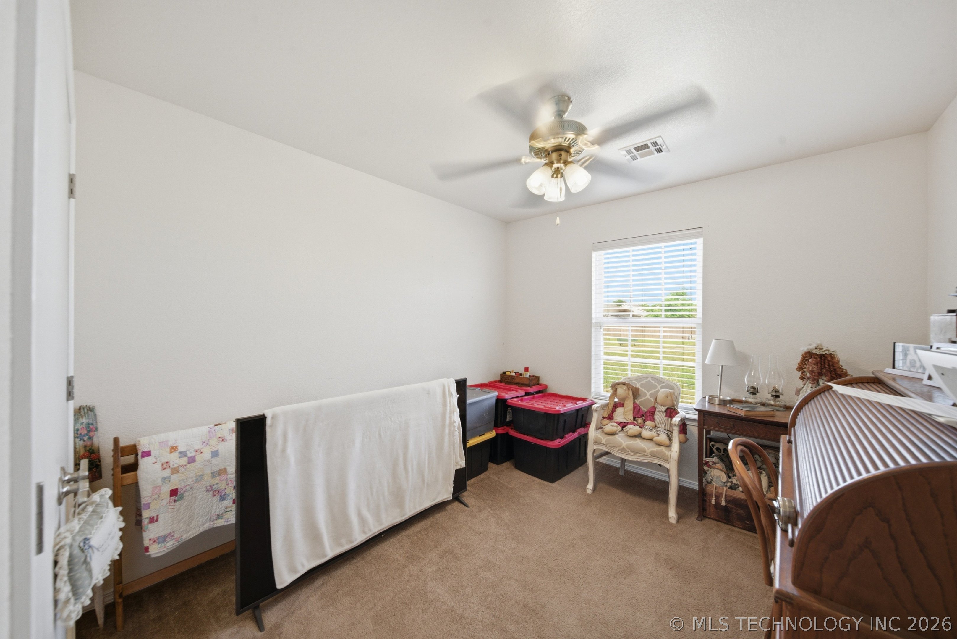 93 W Fairlane Place Sapulpa OK 74066