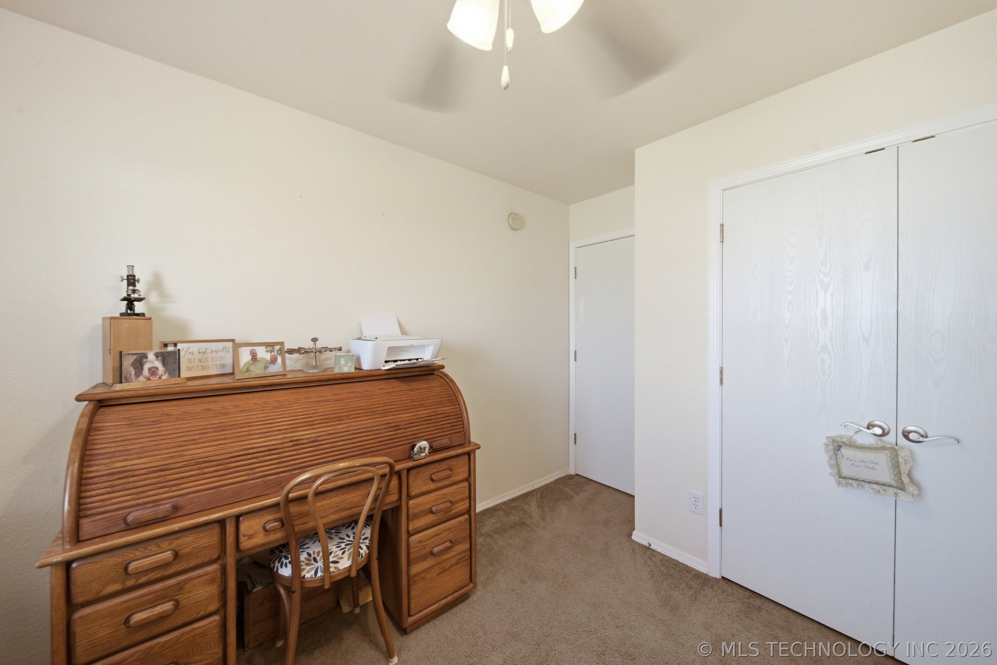 93 W Fairlane Place Sapulpa OK 74066