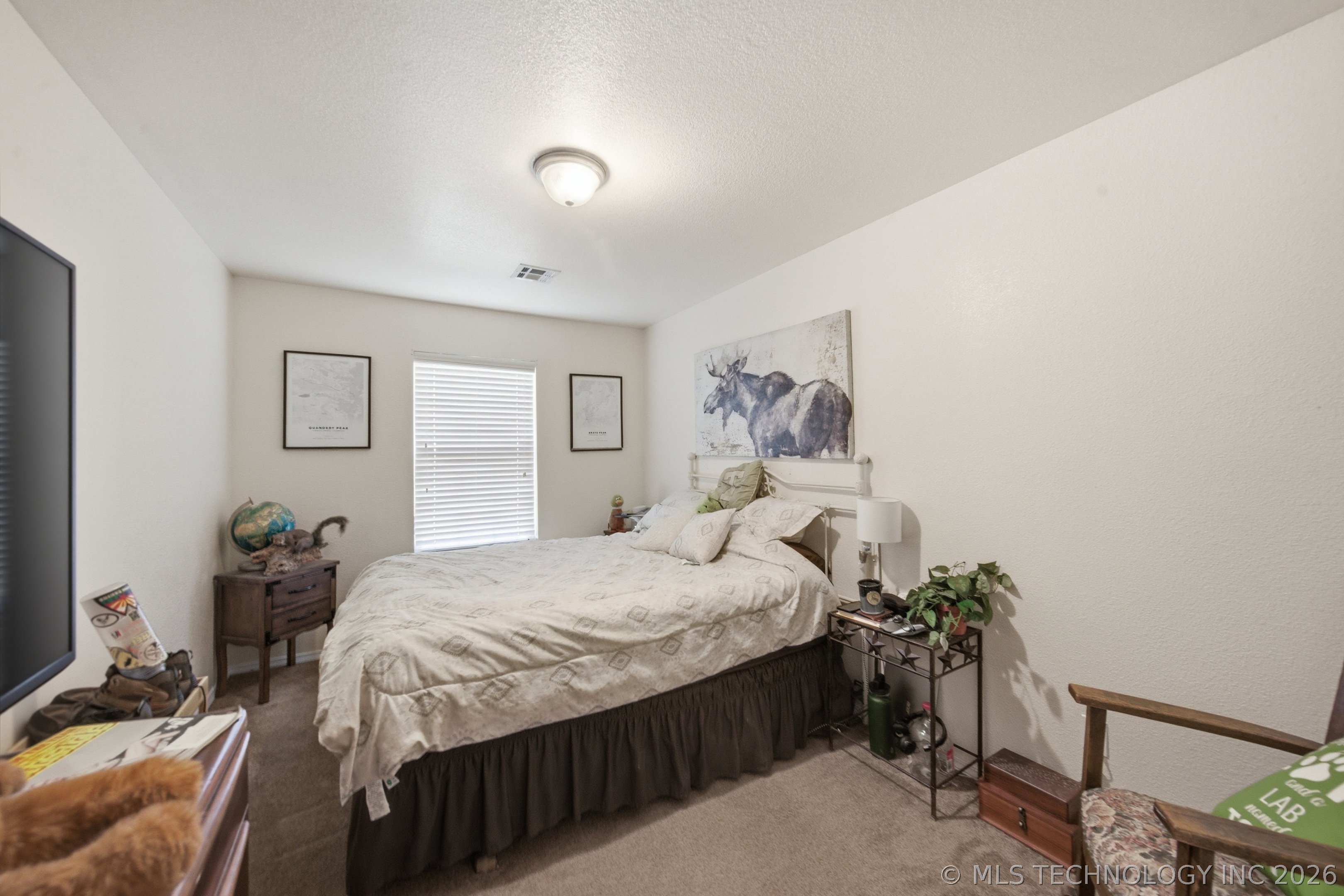 93 W Fairlane Place Sapulpa OK 74066
