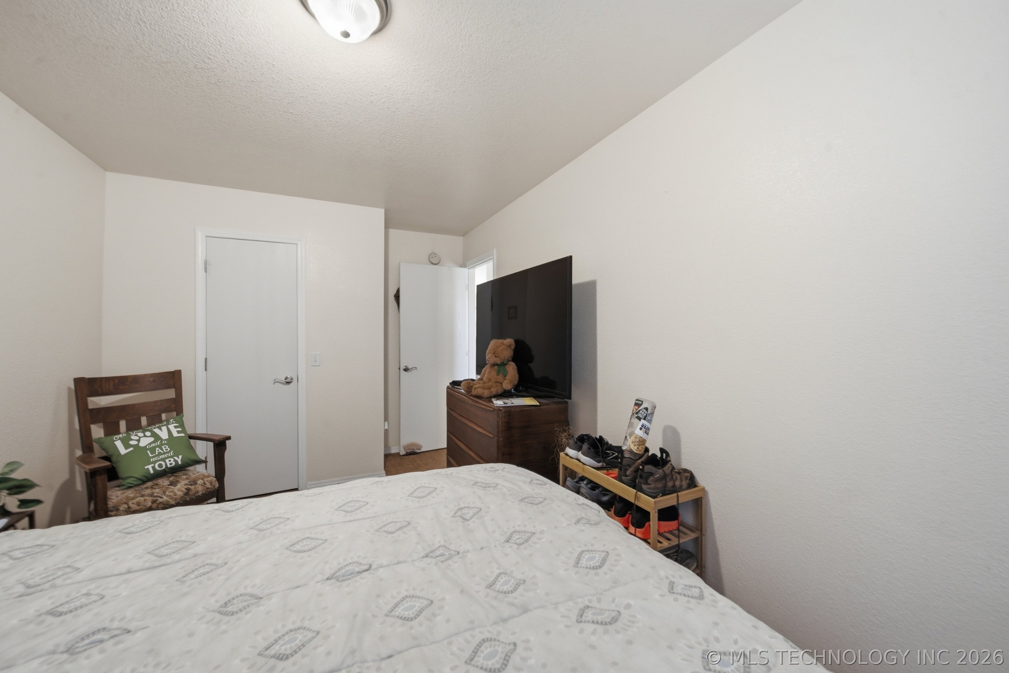 93 W Fairlane Place Sapulpa OK 74066