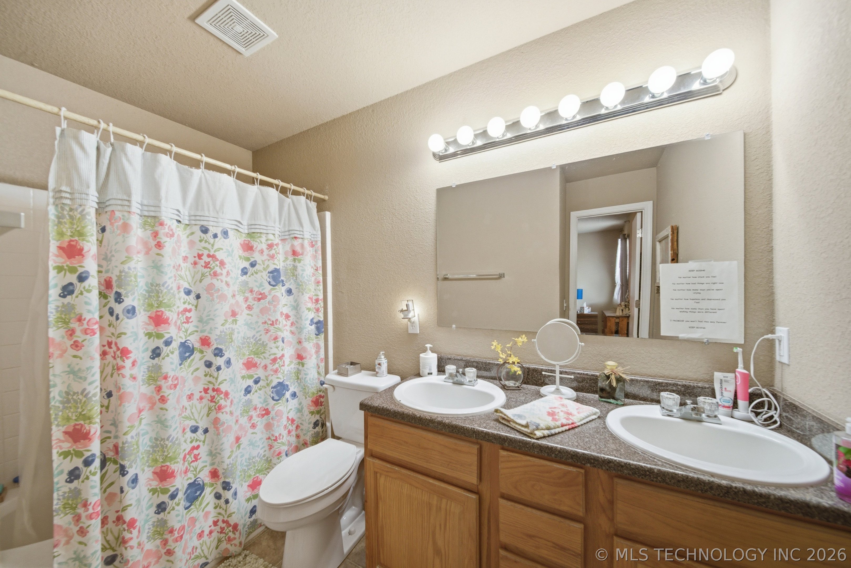 93 W Fairlane Place Sapulpa OK 74066