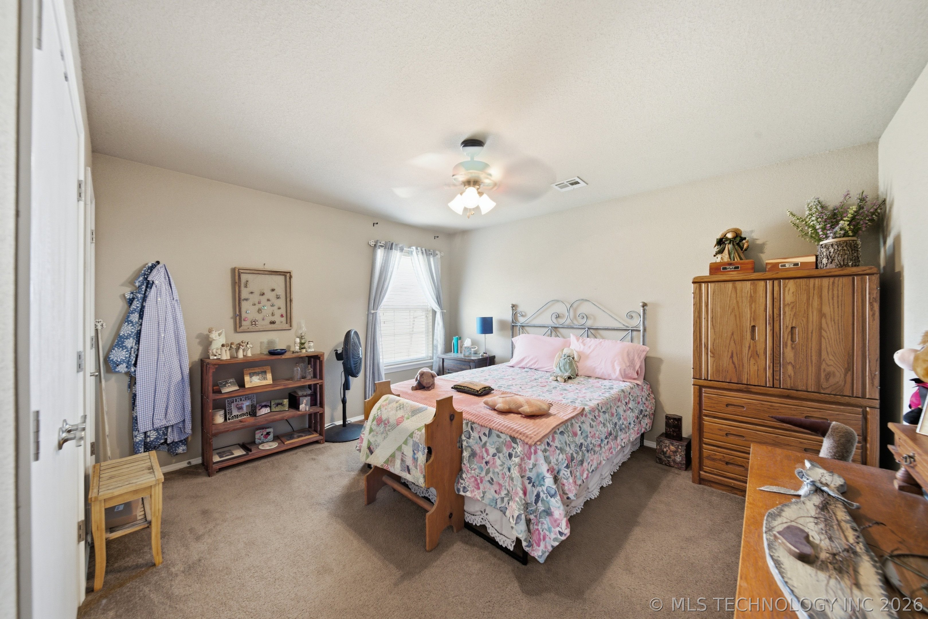 93 W Fairlane Place Sapulpa OK 74066