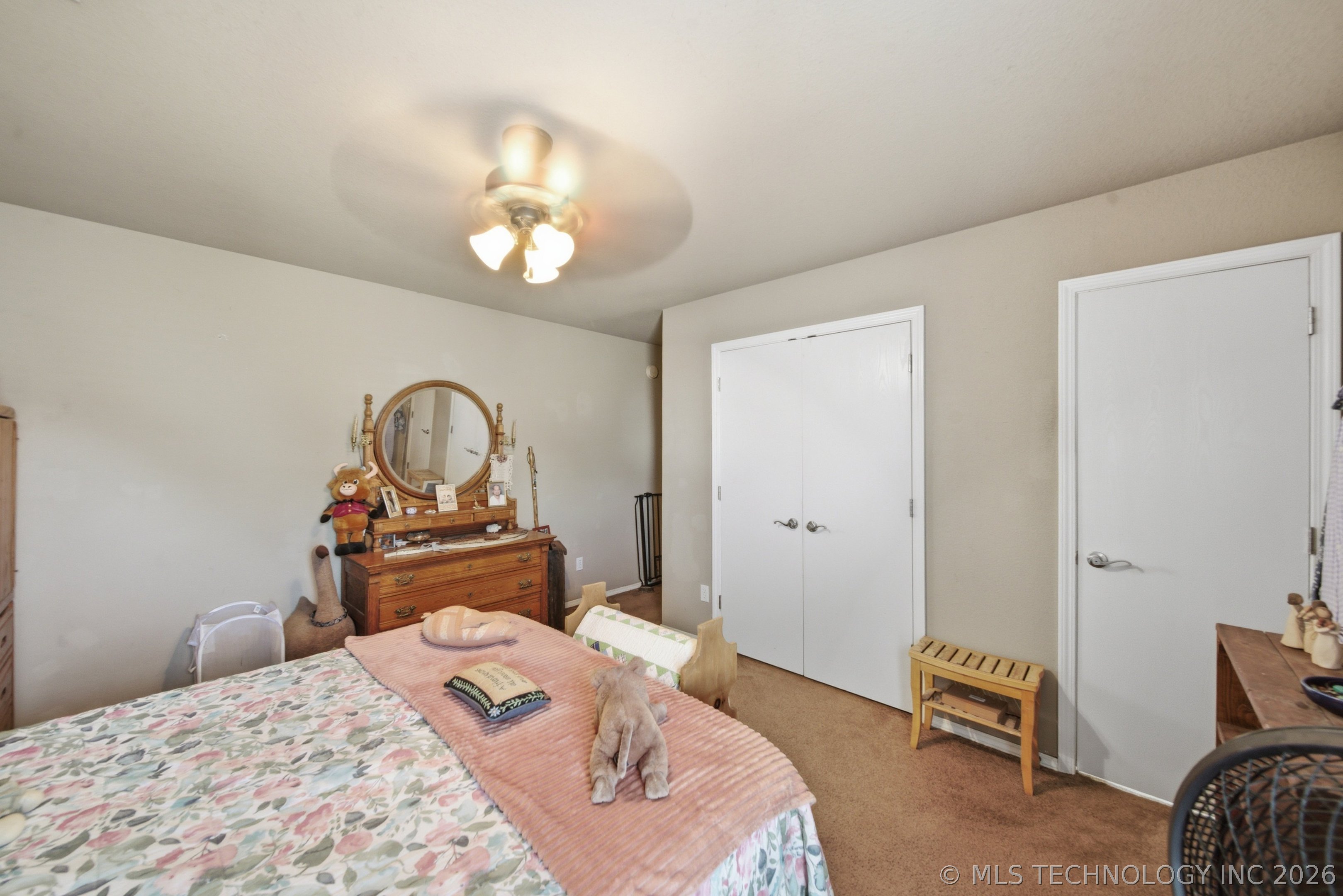 93 W Fairlane Place Sapulpa OK 74066