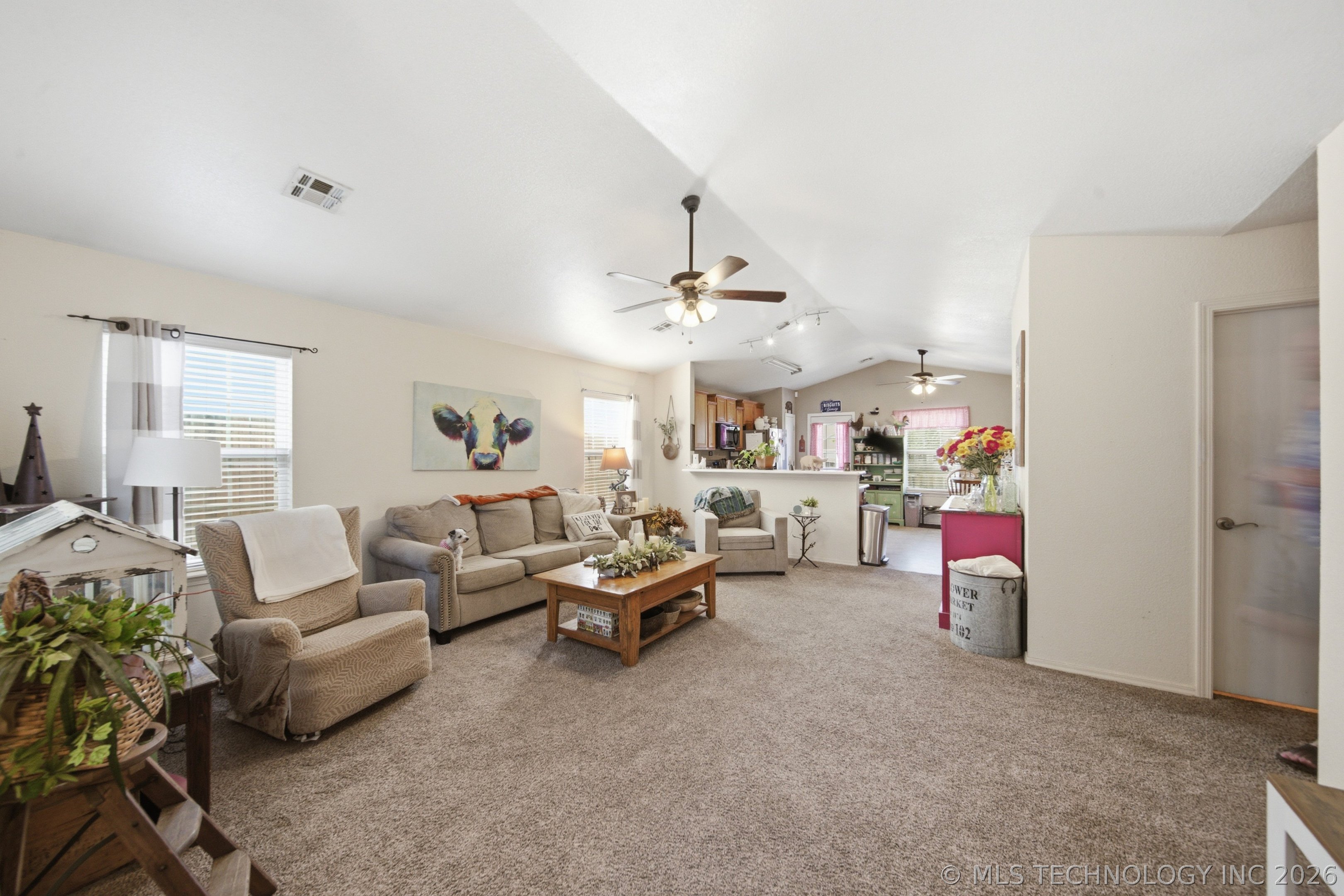 93 W Fairlane Place Sapulpa OK 74066
