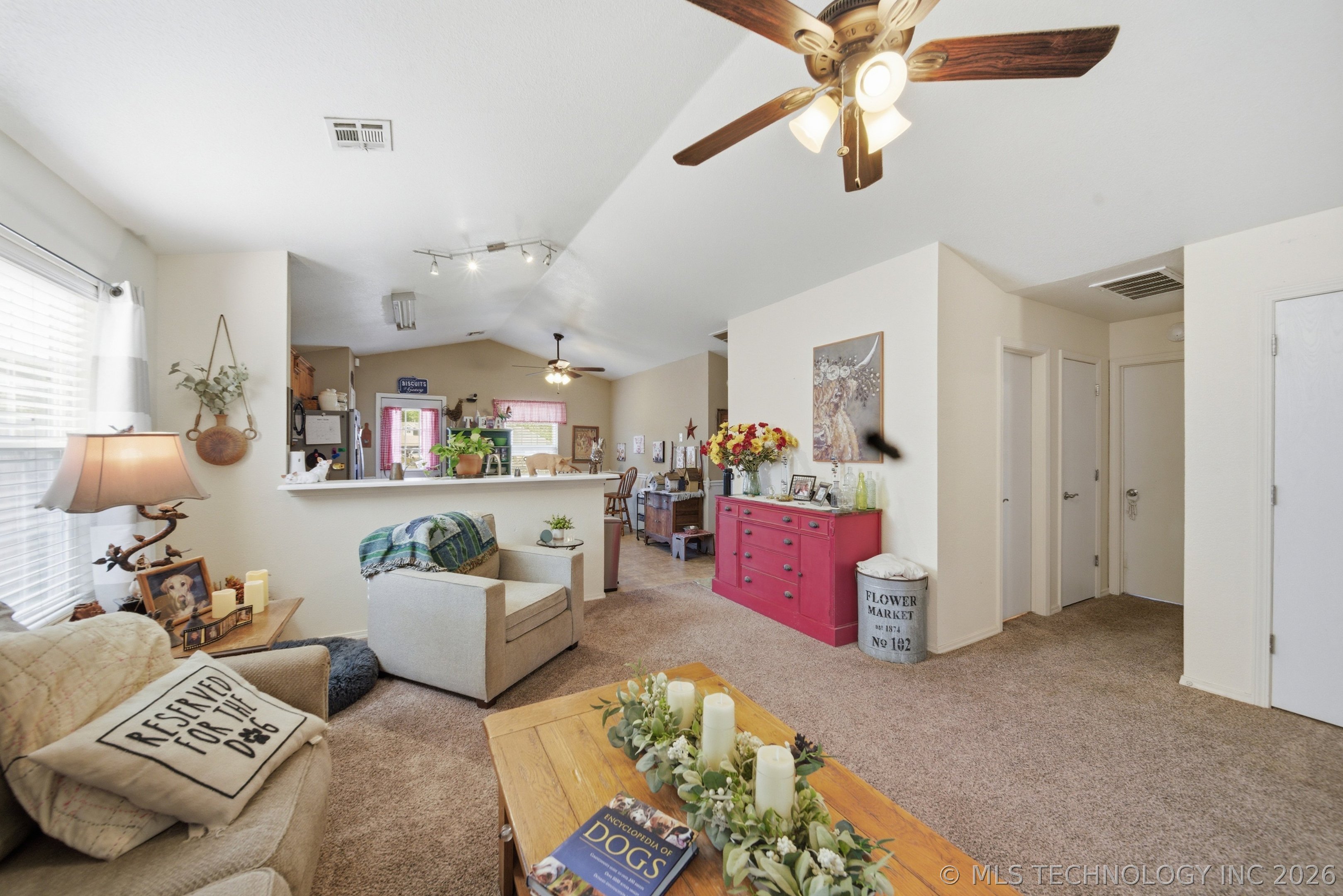 93 W Fairlane Place Sapulpa OK 74066