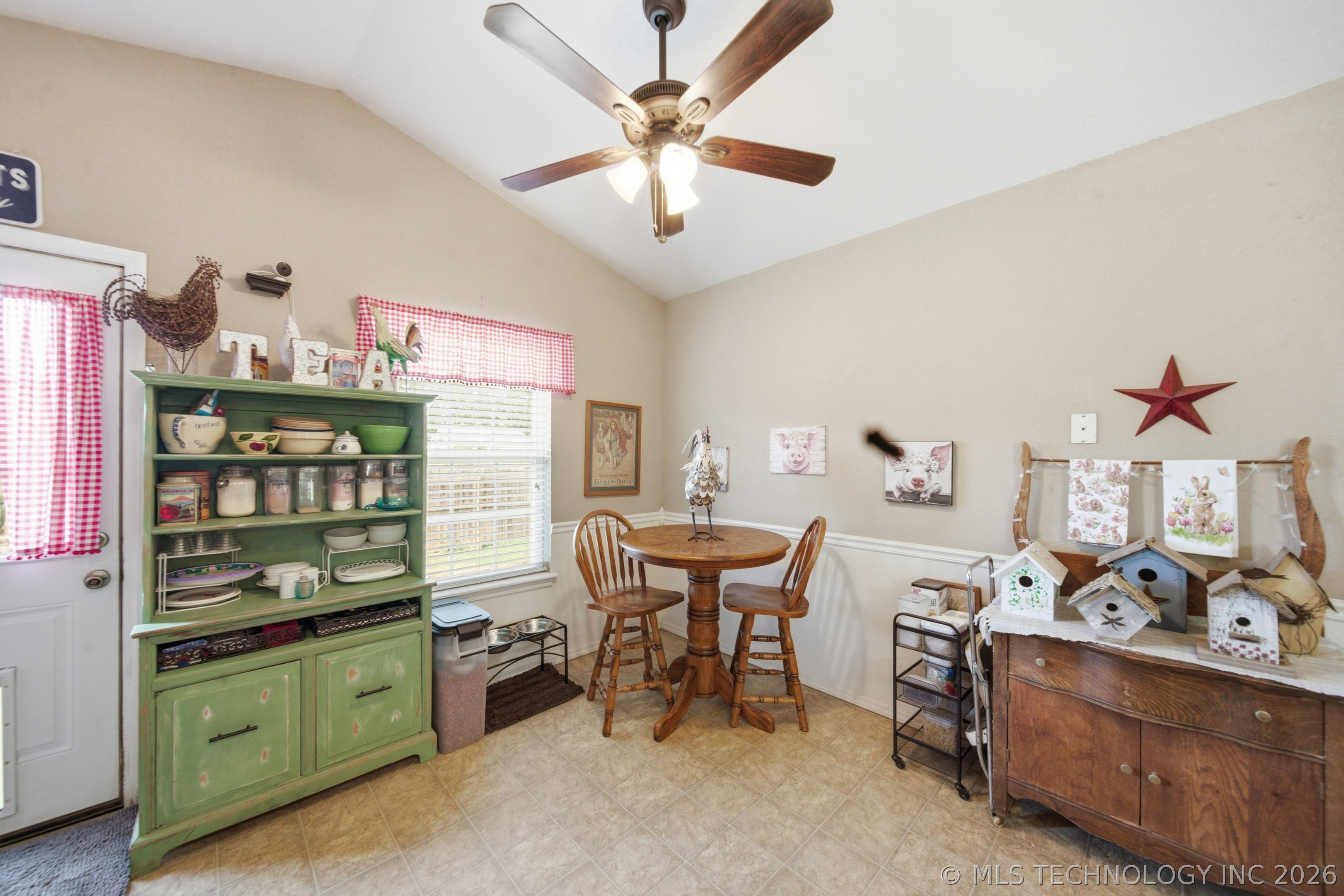 93 W Fairlane Place Sapulpa OK 74066