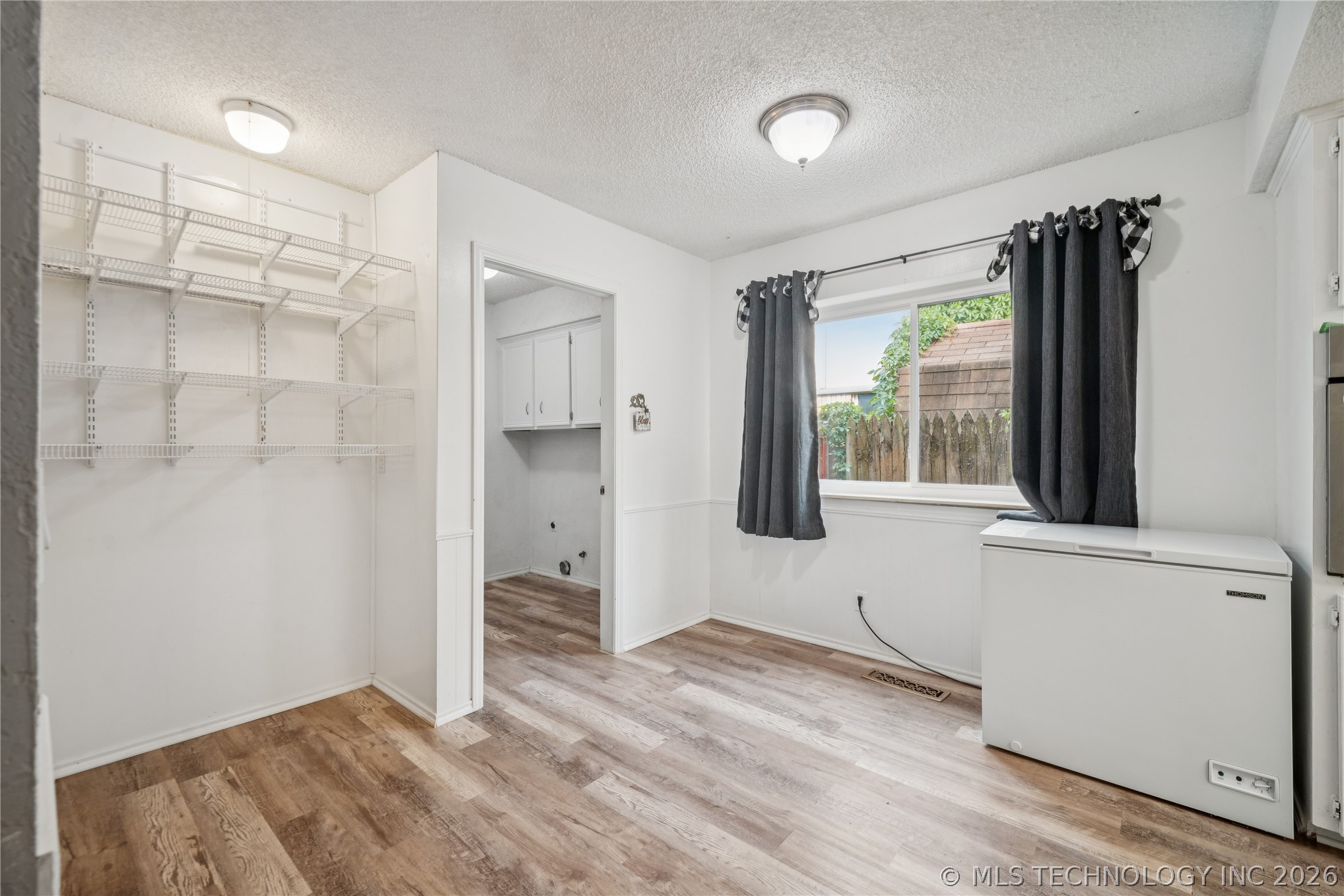 2208 W Louisville Street Broken Arrow OK 74012