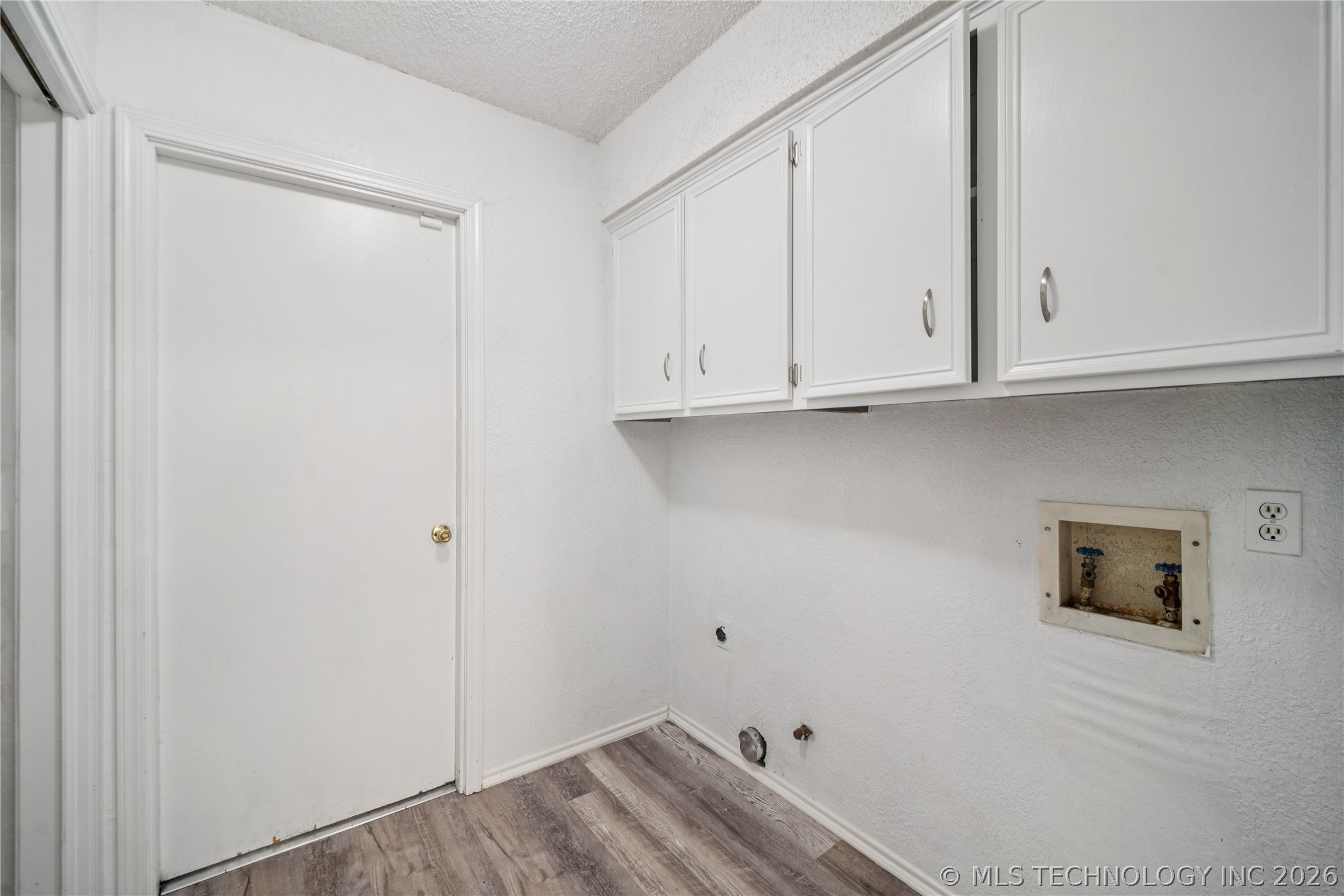 2208 W Louisville Street Broken Arrow OK 74012