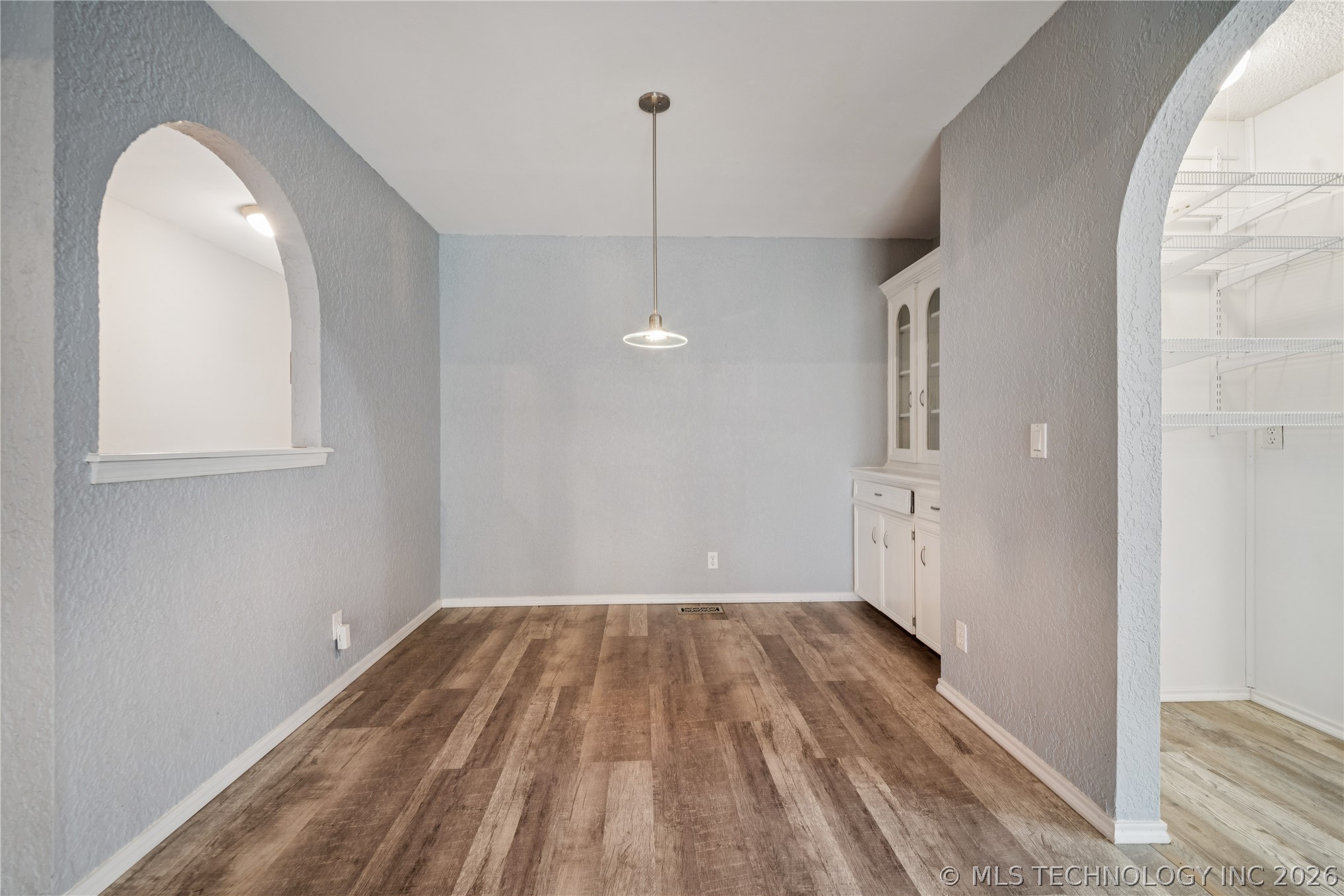 2208 W Louisville Street Broken Arrow OK 74012