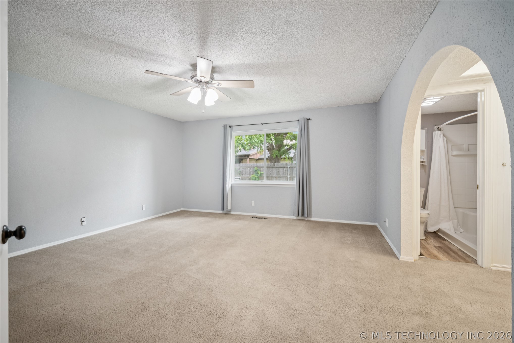2208 W Louisville Street Broken Arrow OK 74012