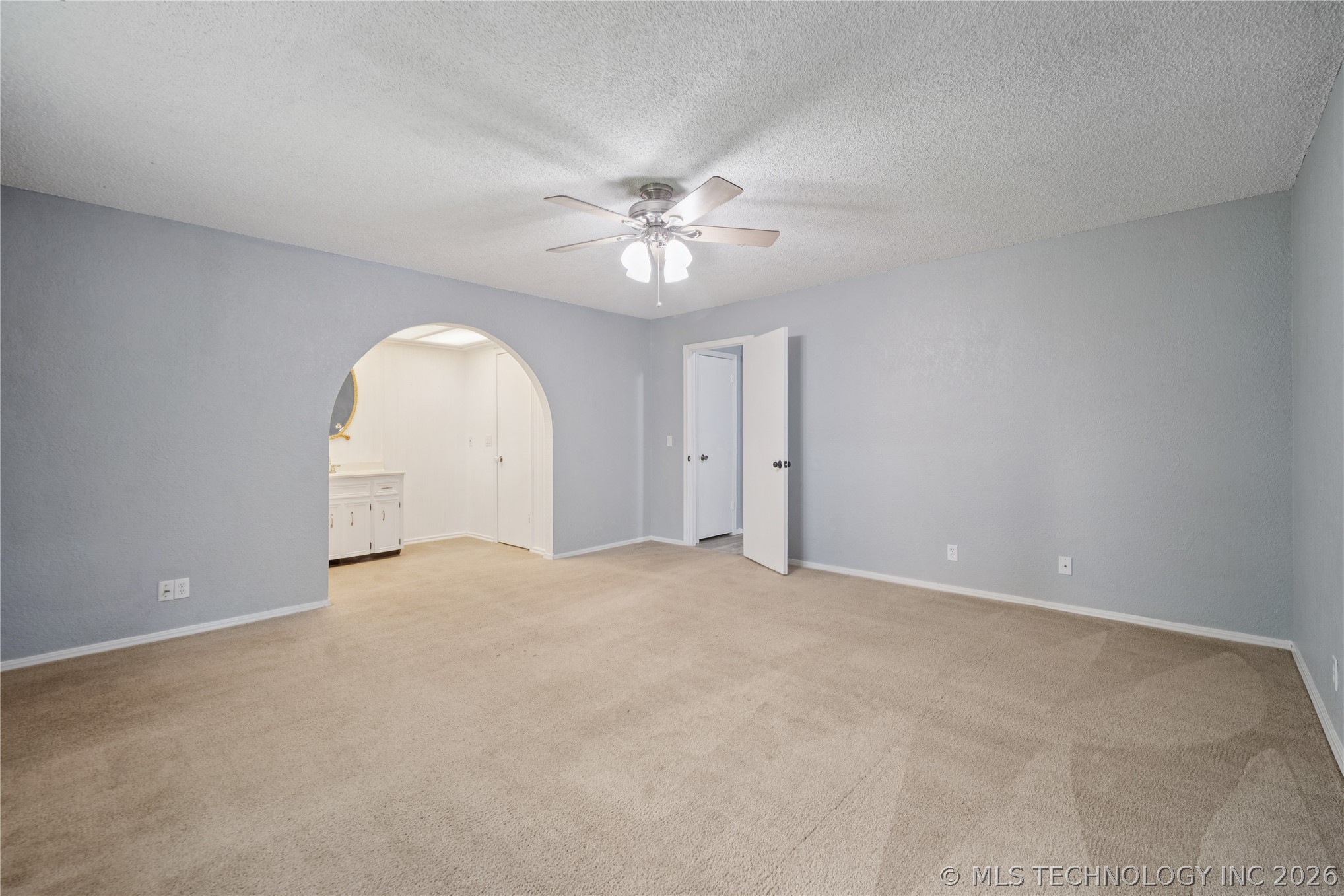 2208 W Louisville Street Broken Arrow OK 74012
