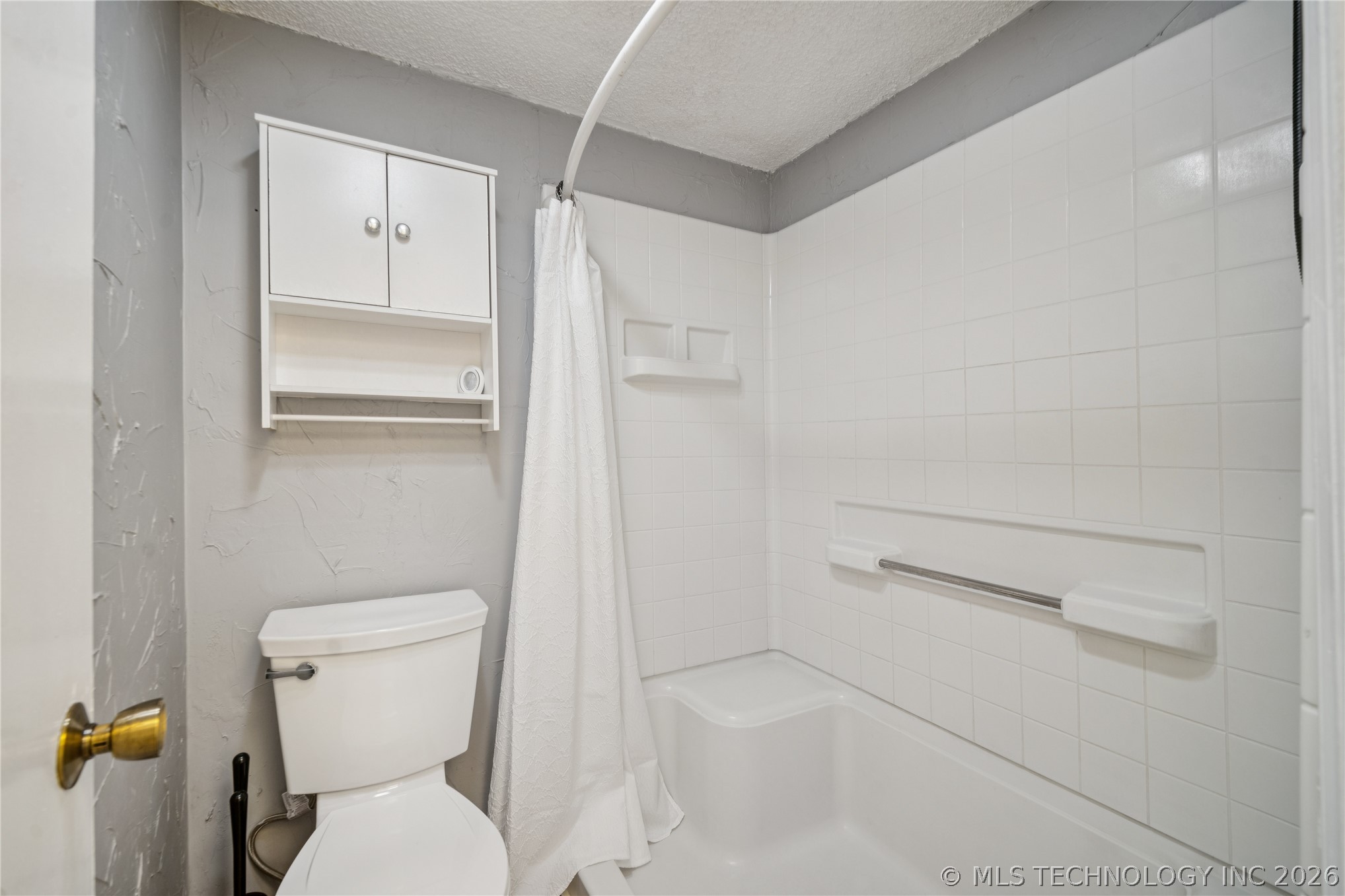 2208 W Louisville Street Broken Arrow OK 74012