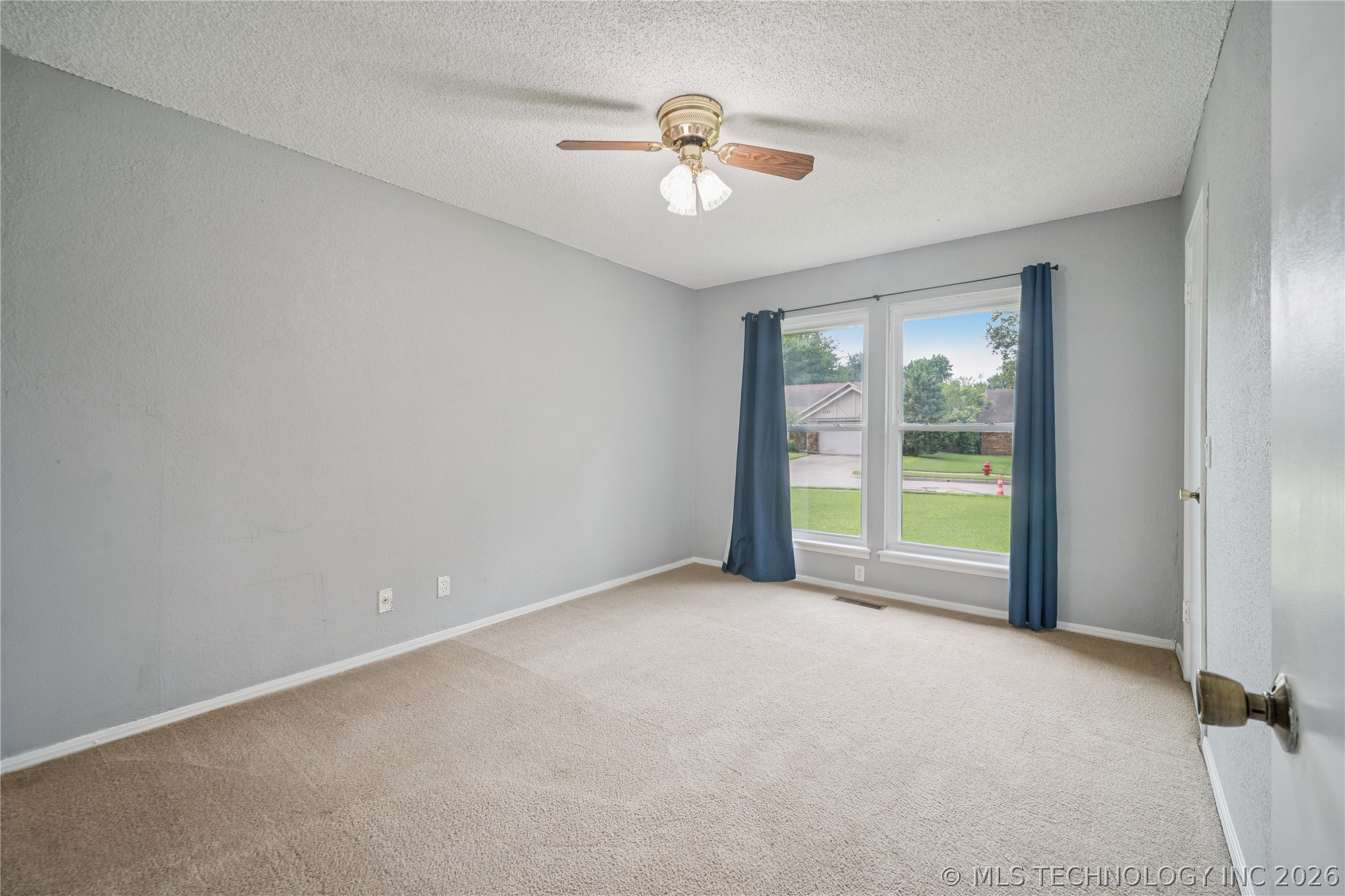 2208 W Louisville Street Broken Arrow OK 74012