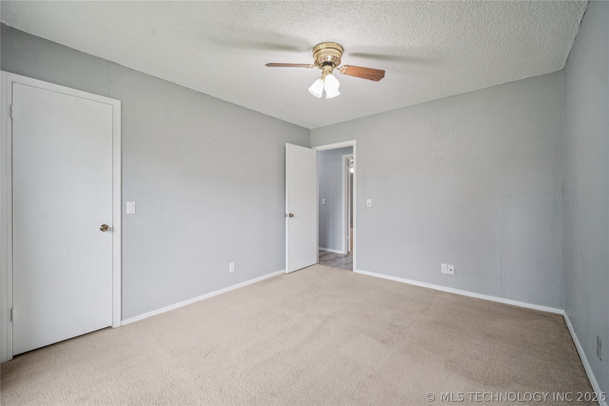 2208 W Louisville Street Broken Arrow OK 74012