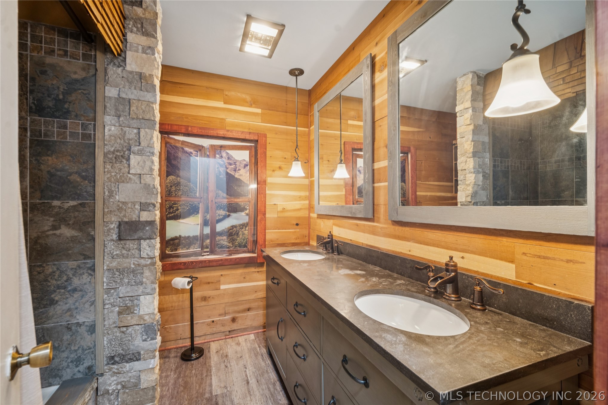 2208 W Louisville Street Broken Arrow OK 74012