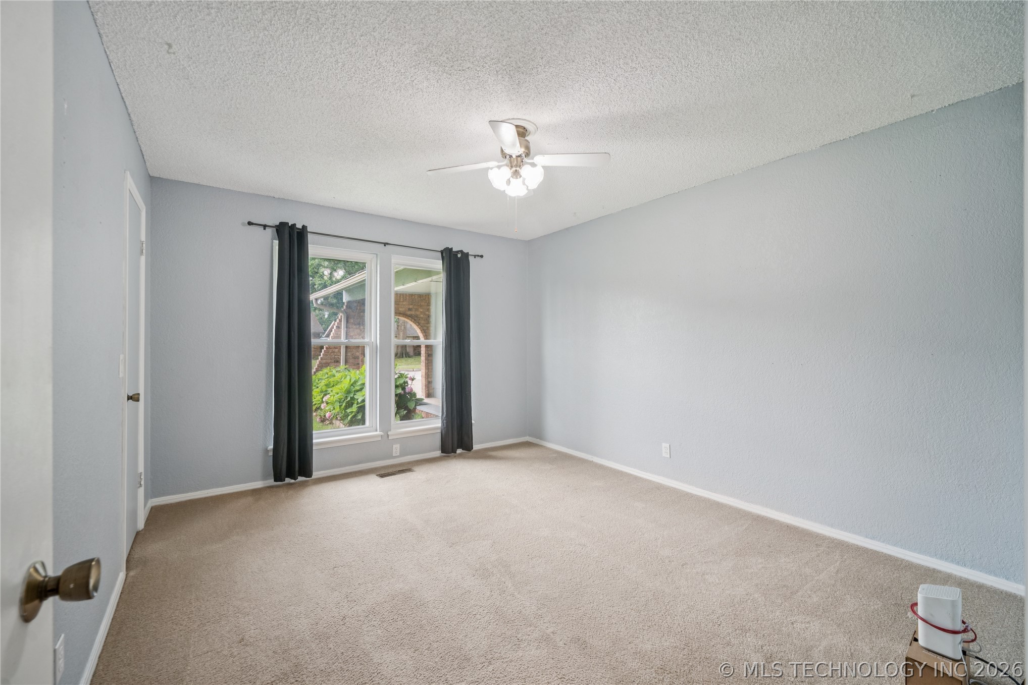 2208 W Louisville Street Broken Arrow OK 74012