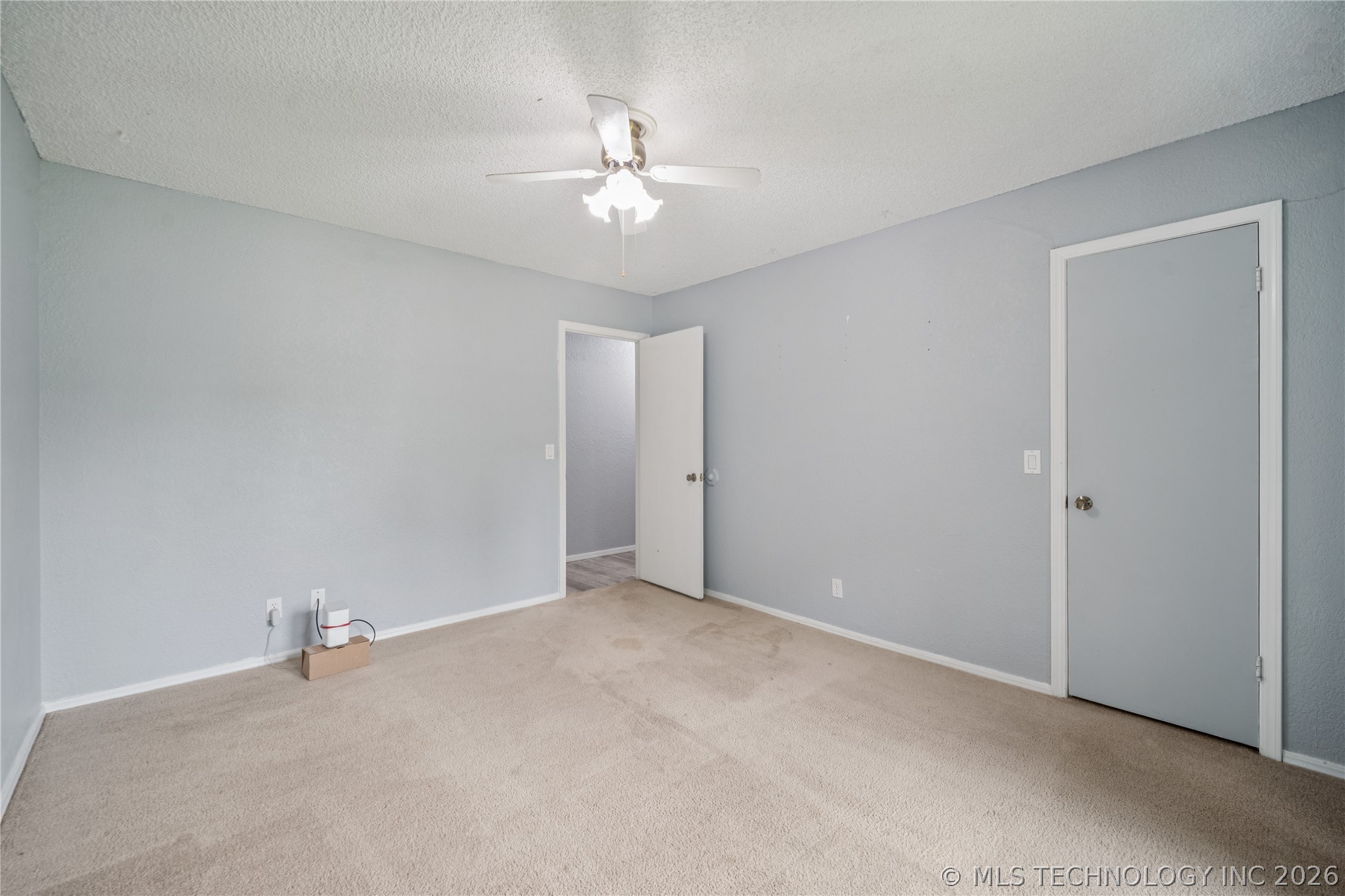 2208 W Louisville Street Broken Arrow OK 74012