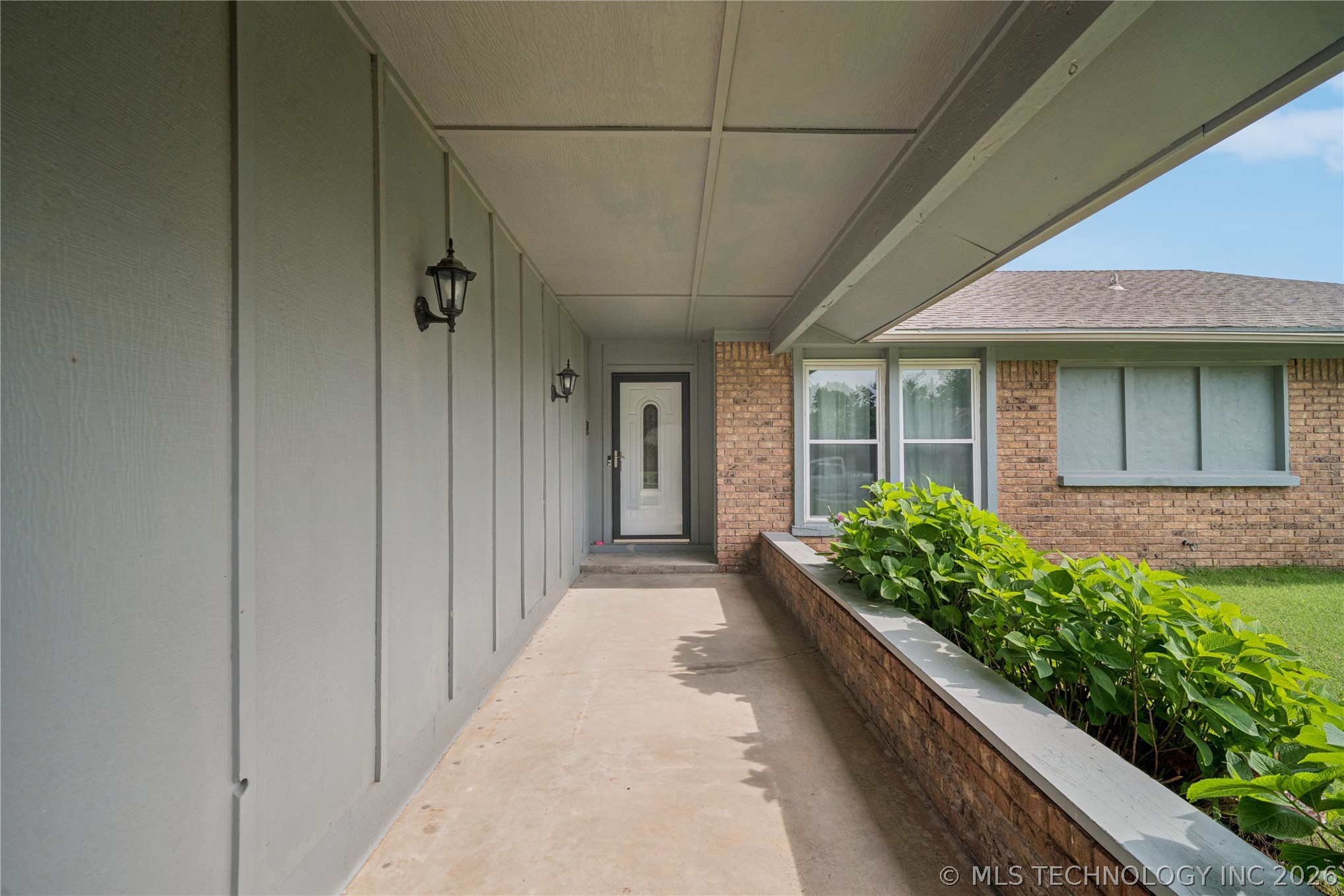 2208 W Louisville Street Broken Arrow OK 74012