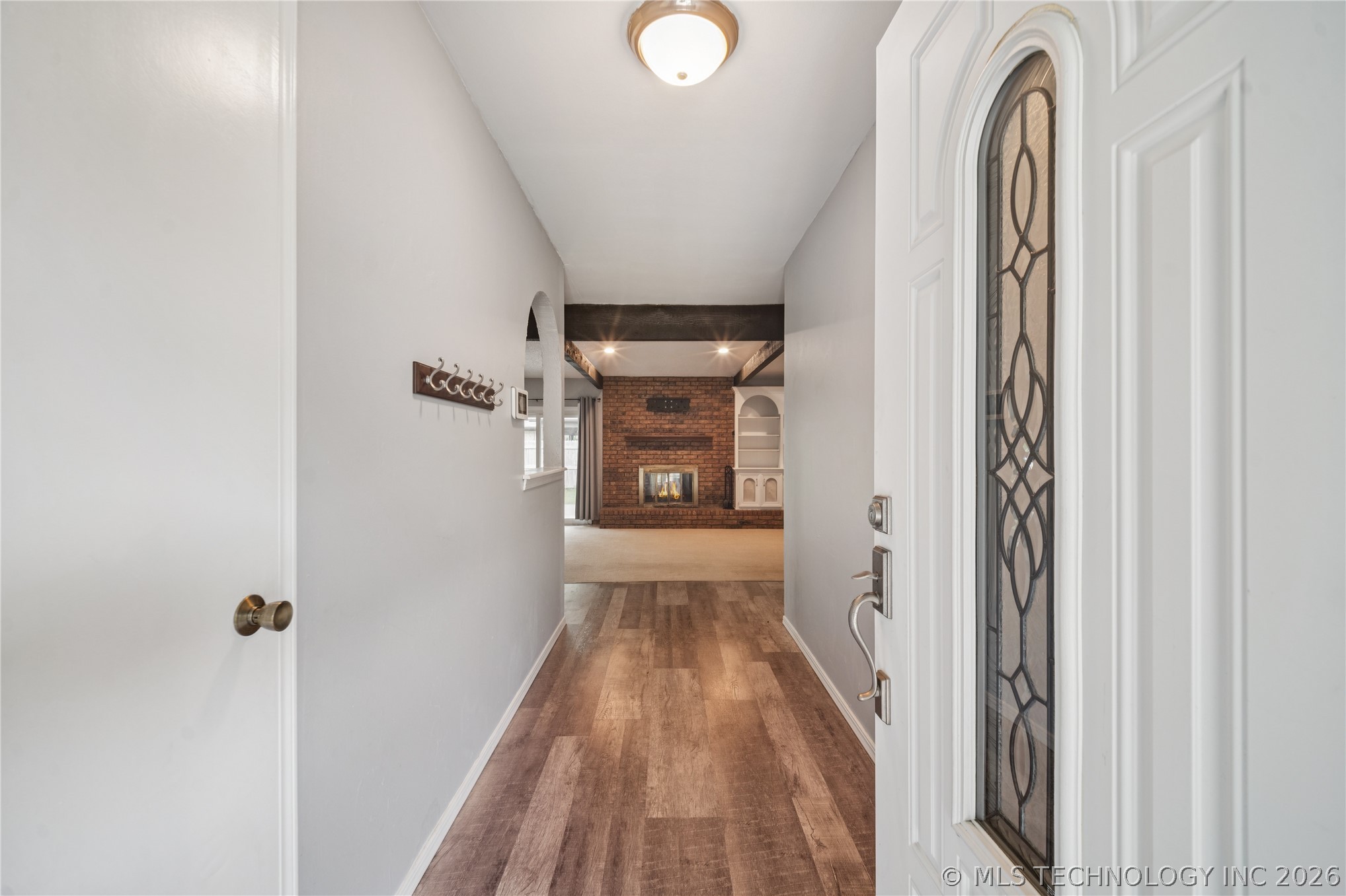 2208 W Louisville Street Broken Arrow OK 74012