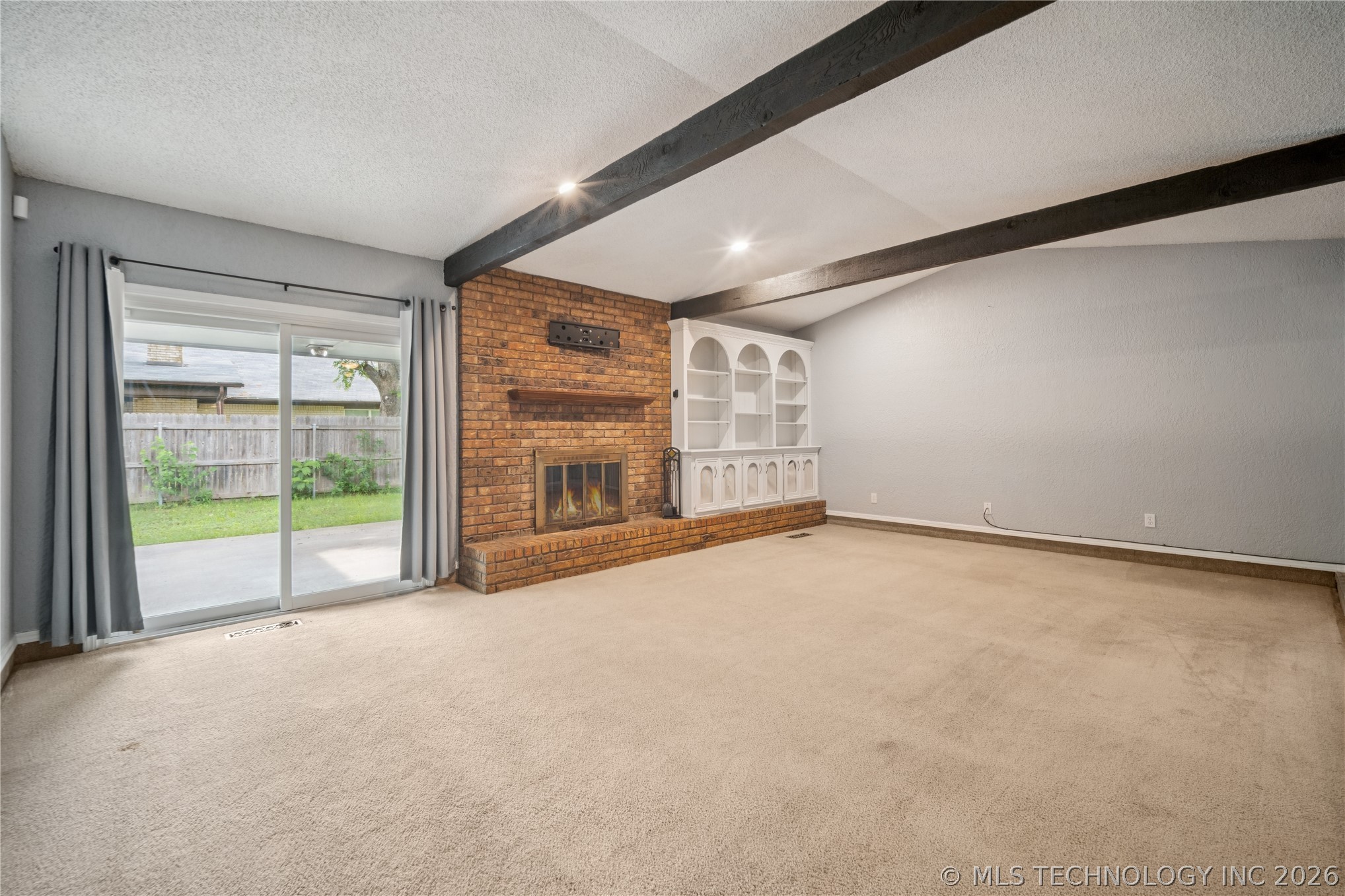 2208 W Louisville Street Broken Arrow OK 74012
