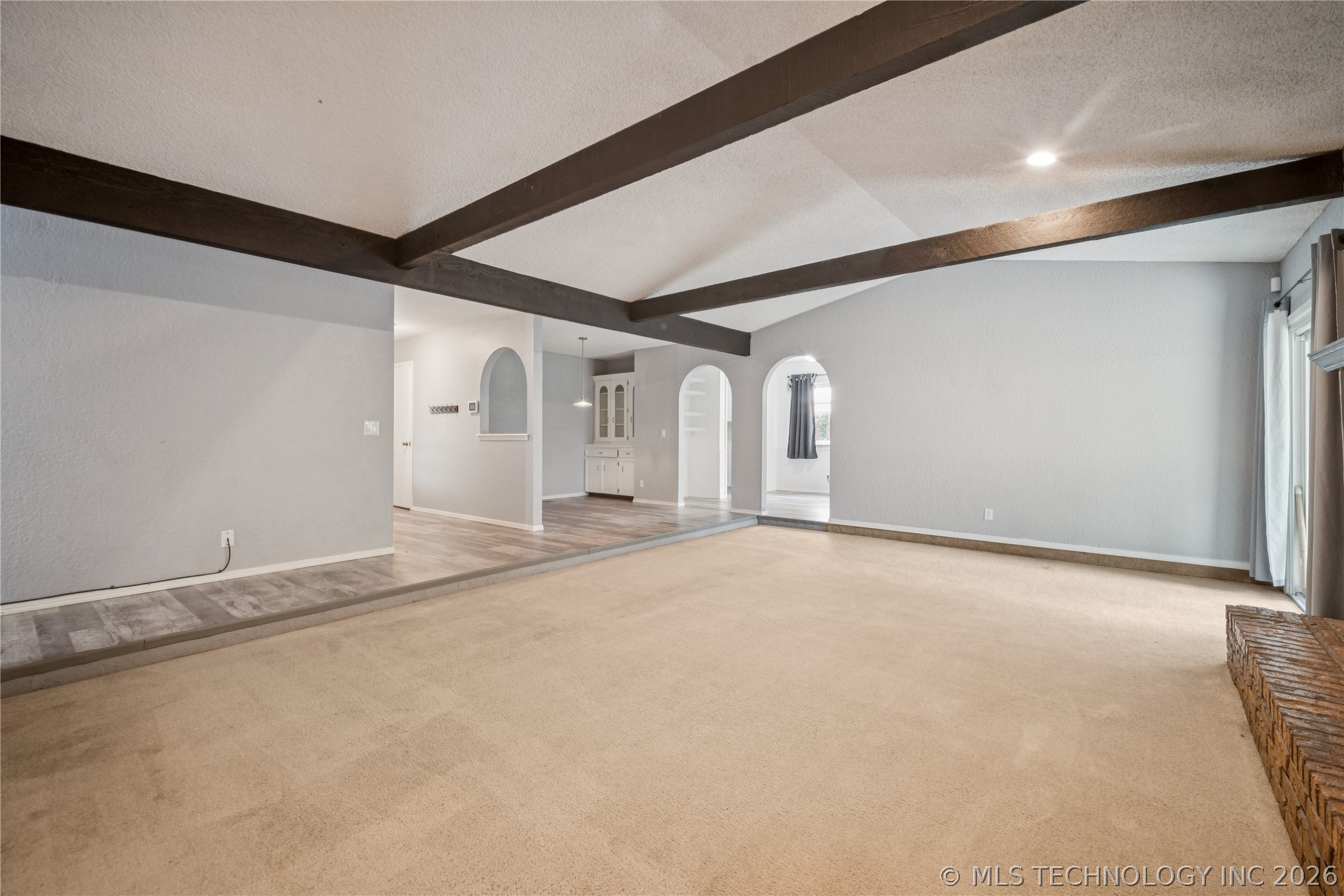 2208 W Louisville Street Broken Arrow OK 74012