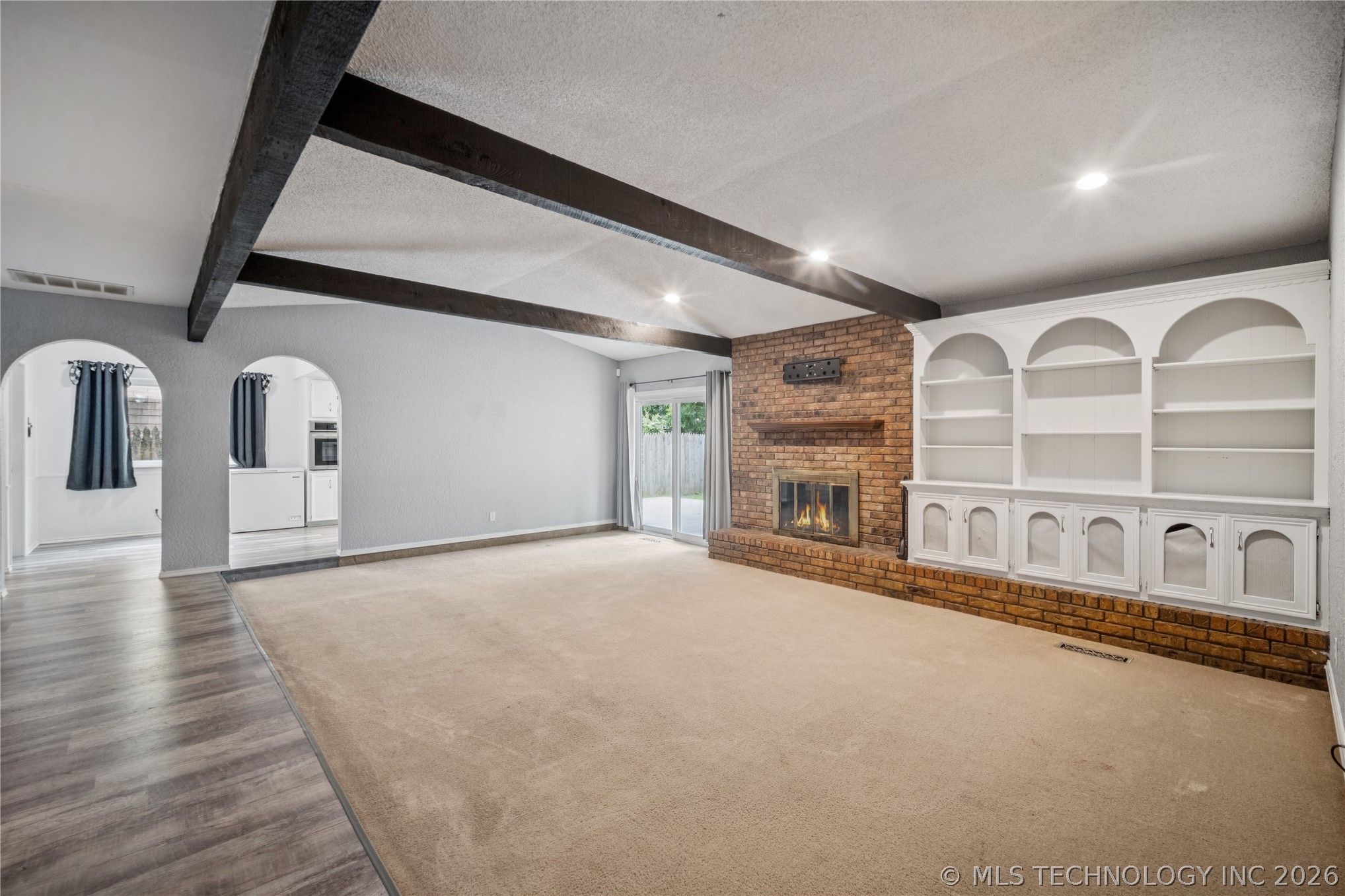 2208 W Louisville Street Broken Arrow OK 74012