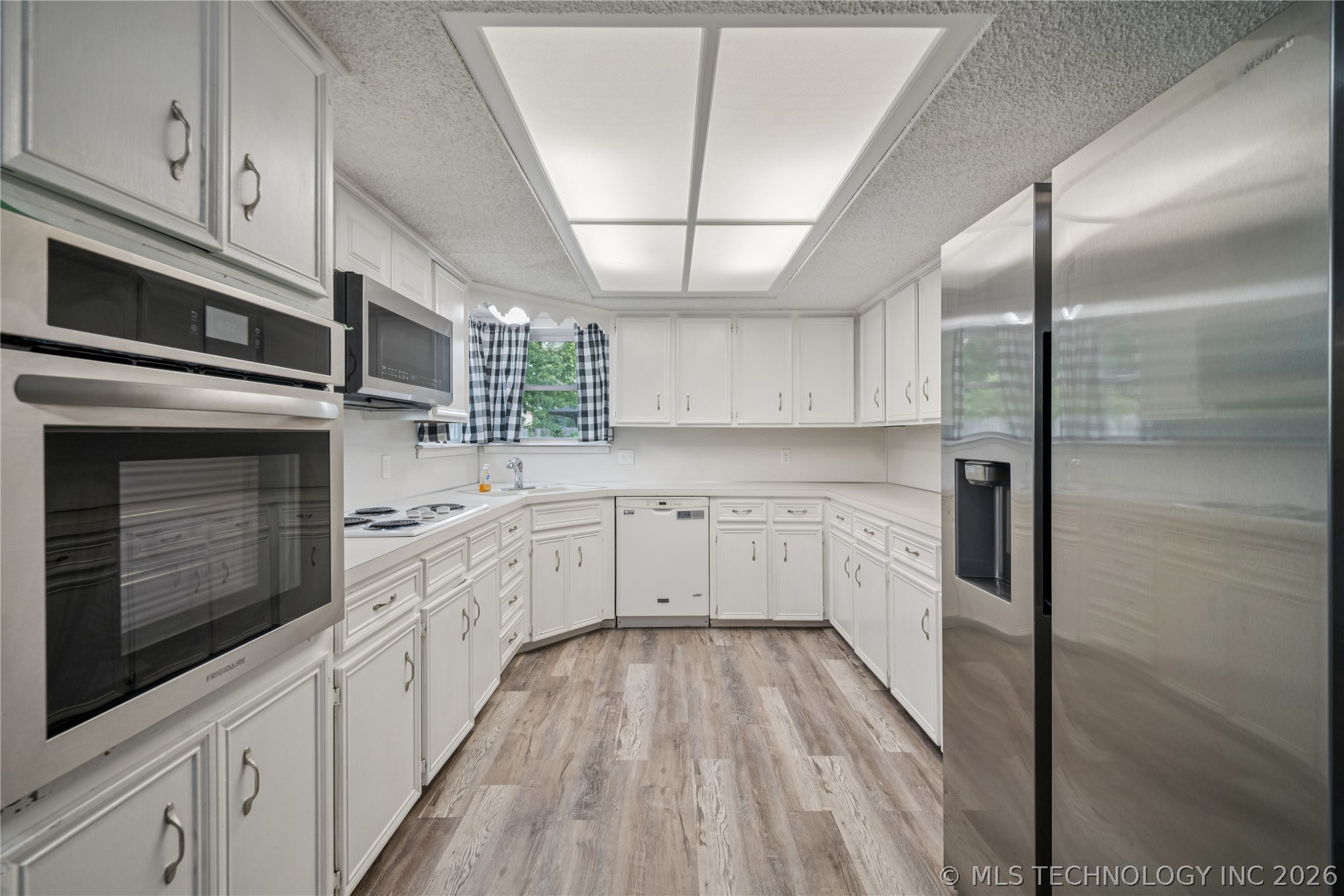 2208 W Louisville Street Broken Arrow OK 74012