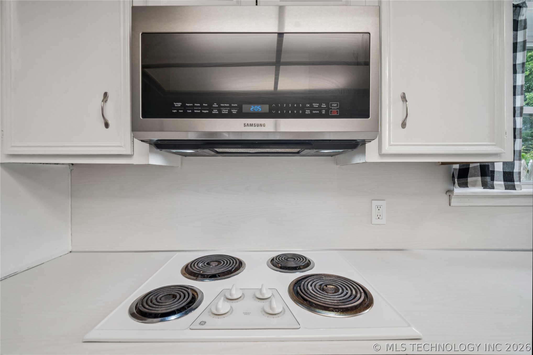2208 W Louisville Street Broken Arrow OK 74012