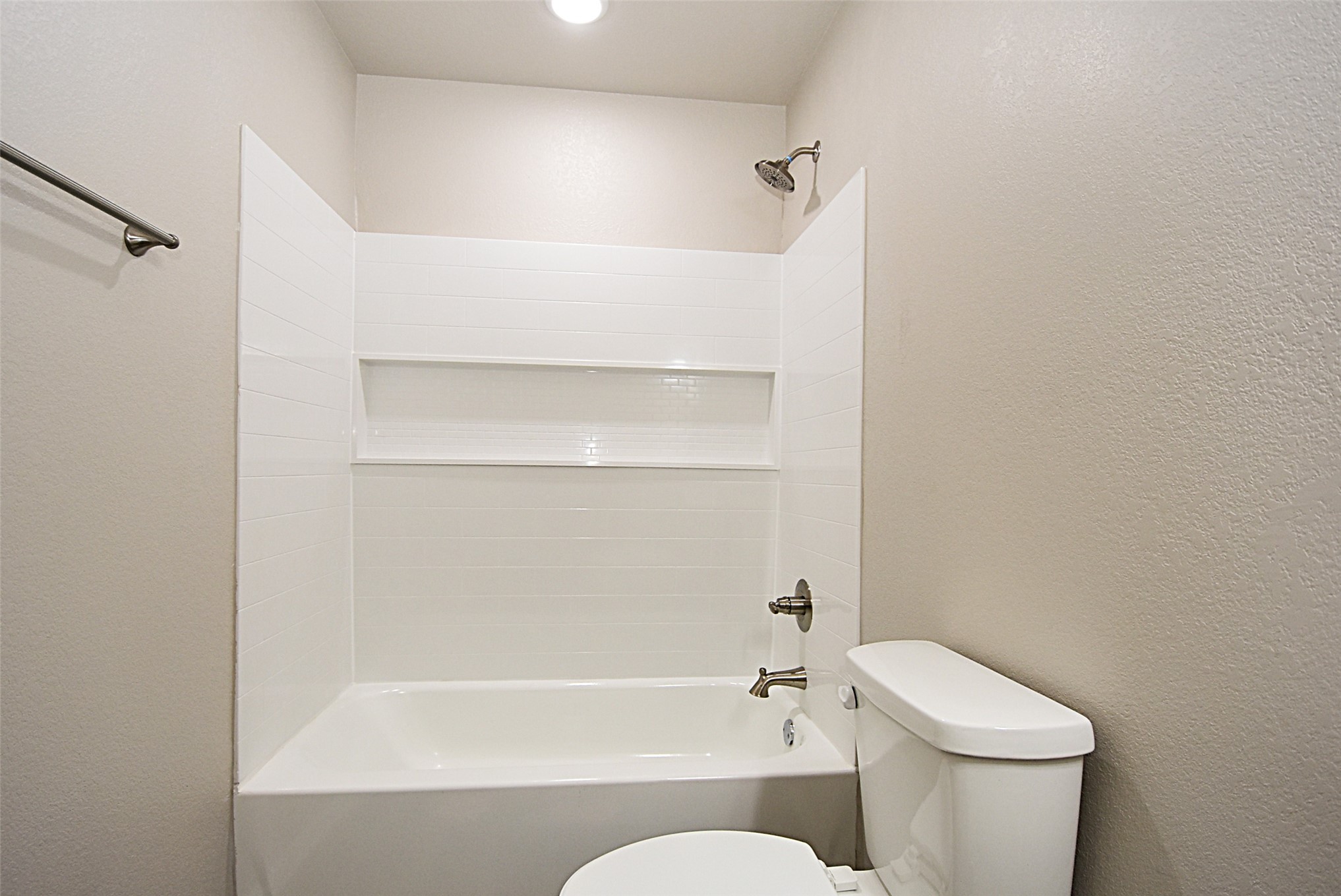 728 Elm Street Seminole OK 74868