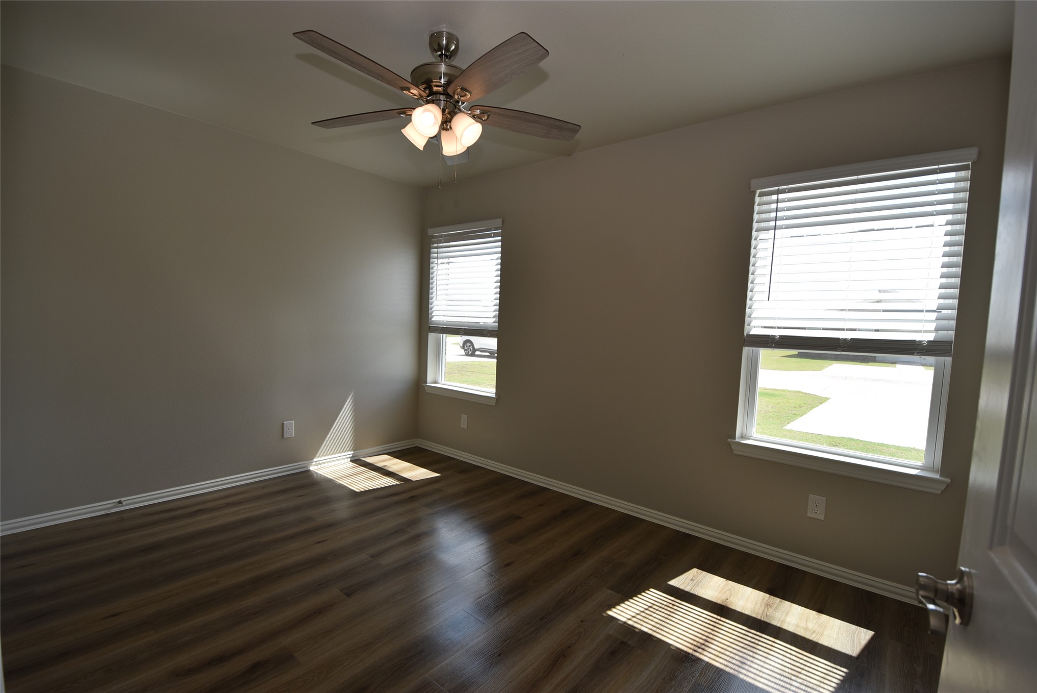 728 Elm Street Seminole OK 74868