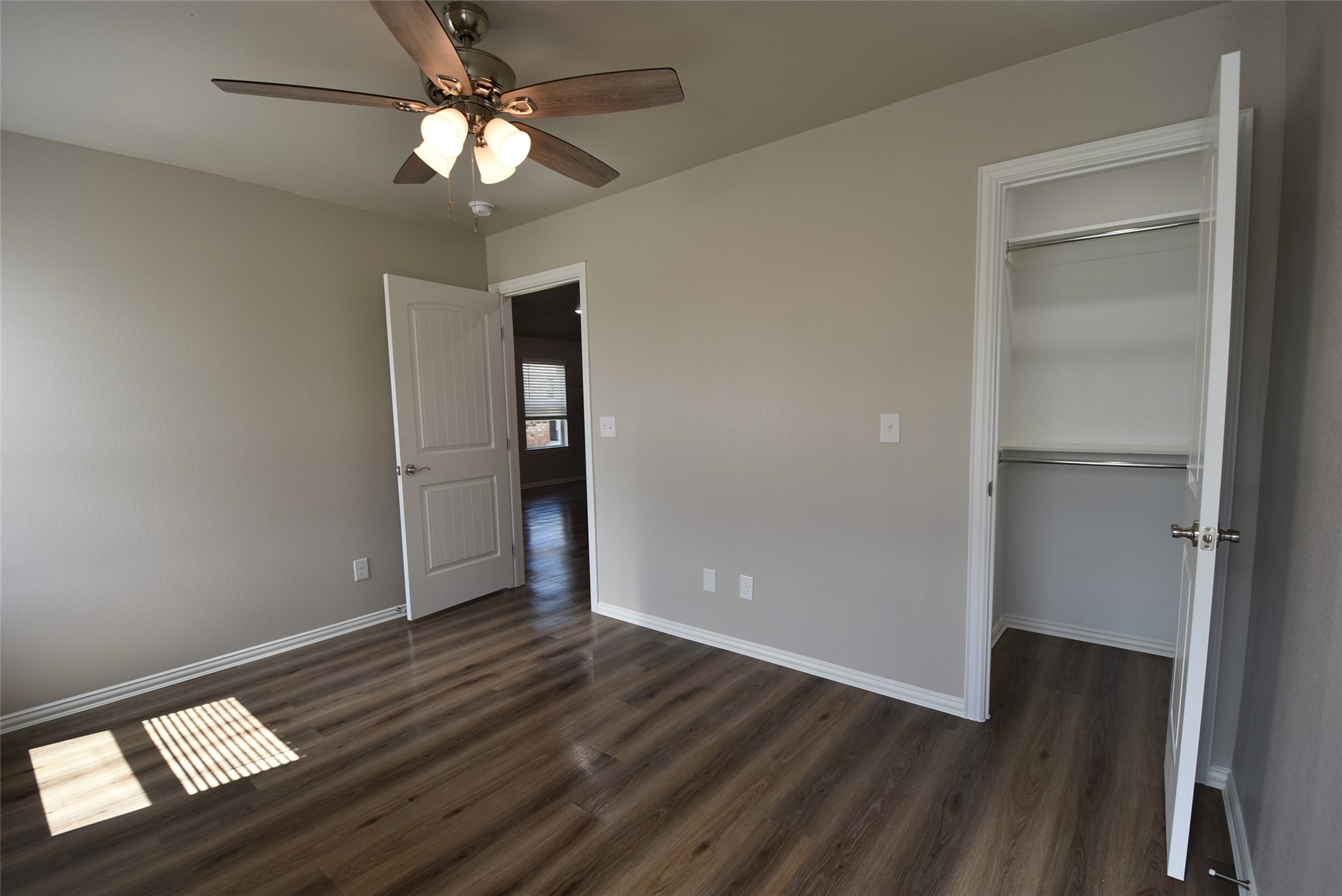 728 Elm Street Seminole OK 74868