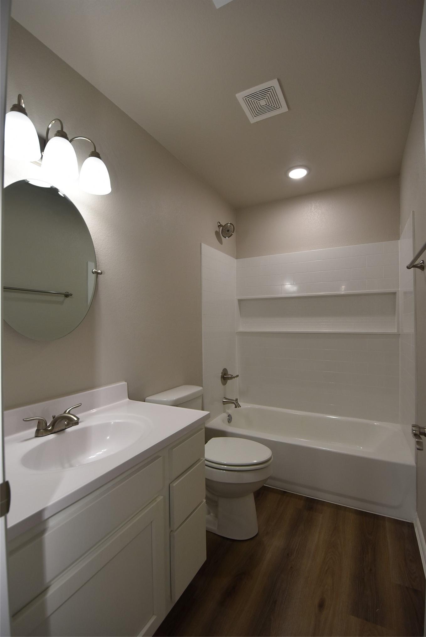728 Elm Street Seminole OK 74868