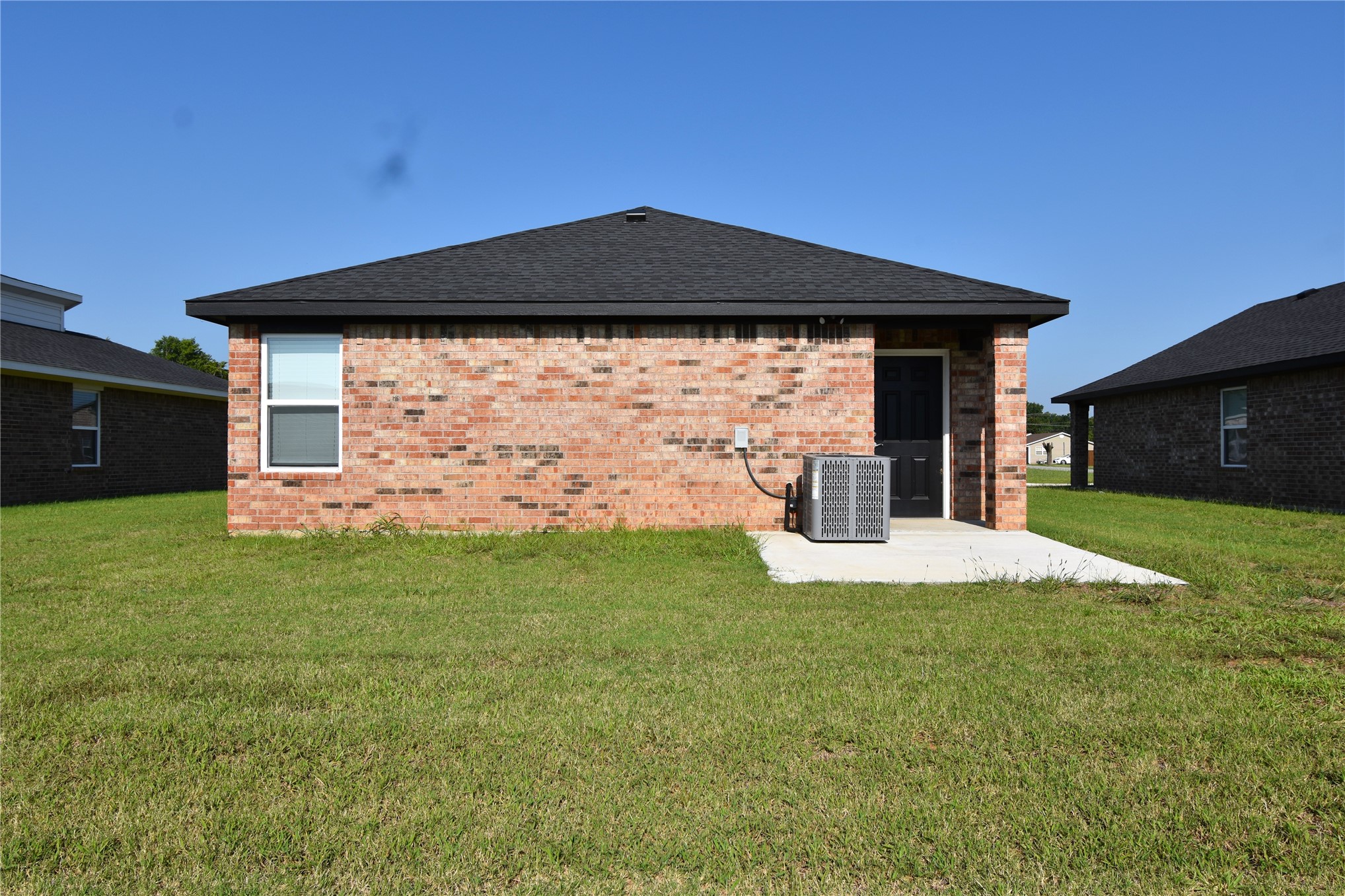 728 Elm Street Seminole OK 74868