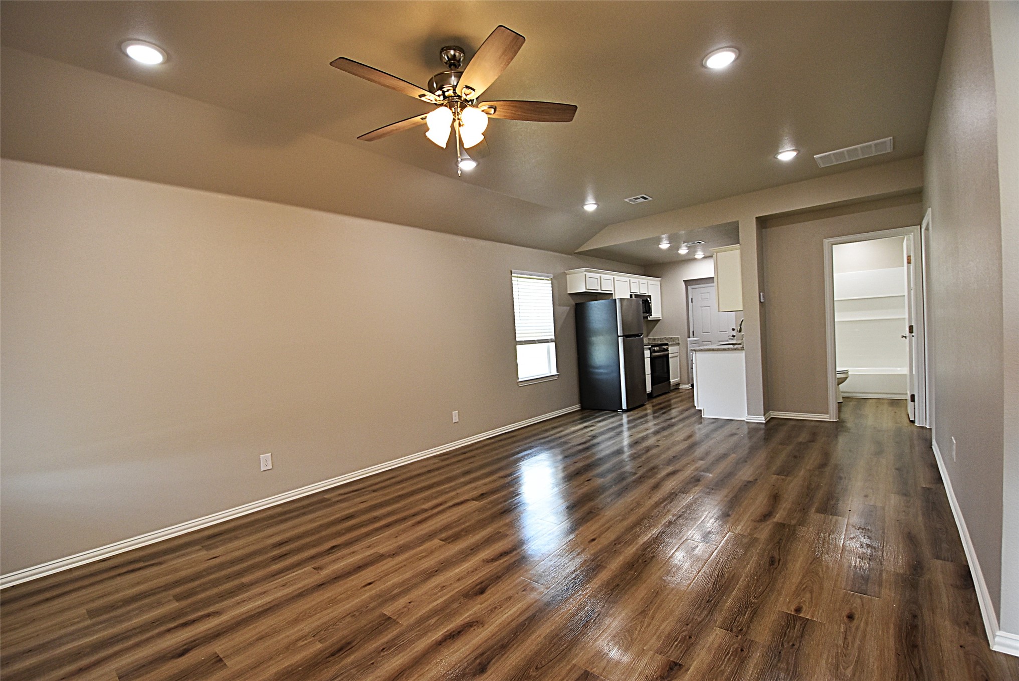 728 Elm Street Seminole OK 74868