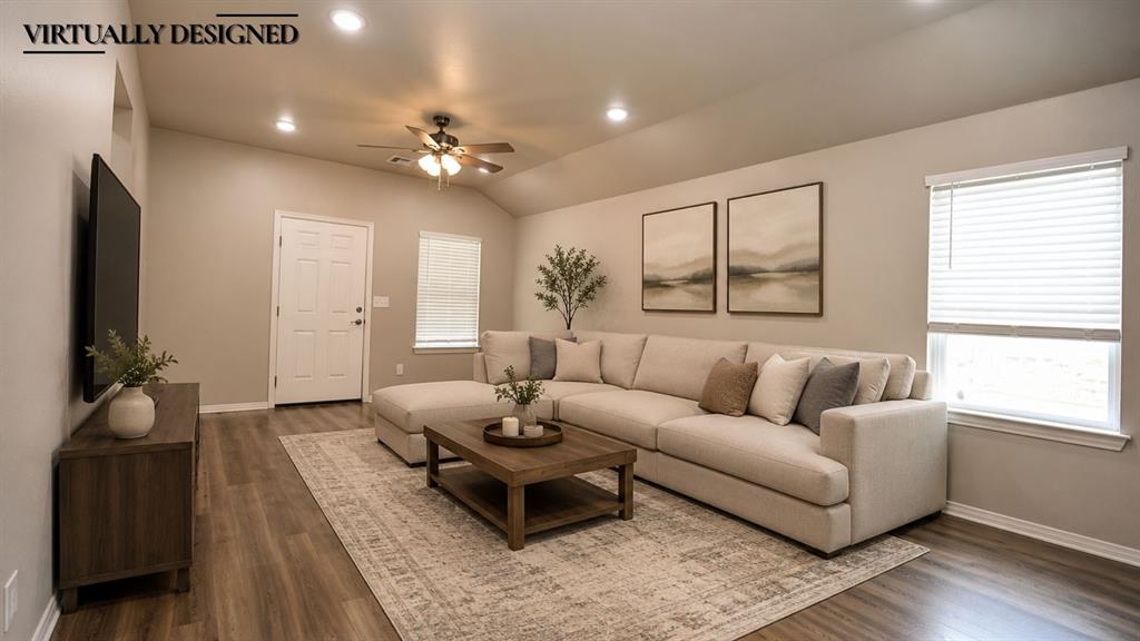 728 Elm Street Seminole OK 74868