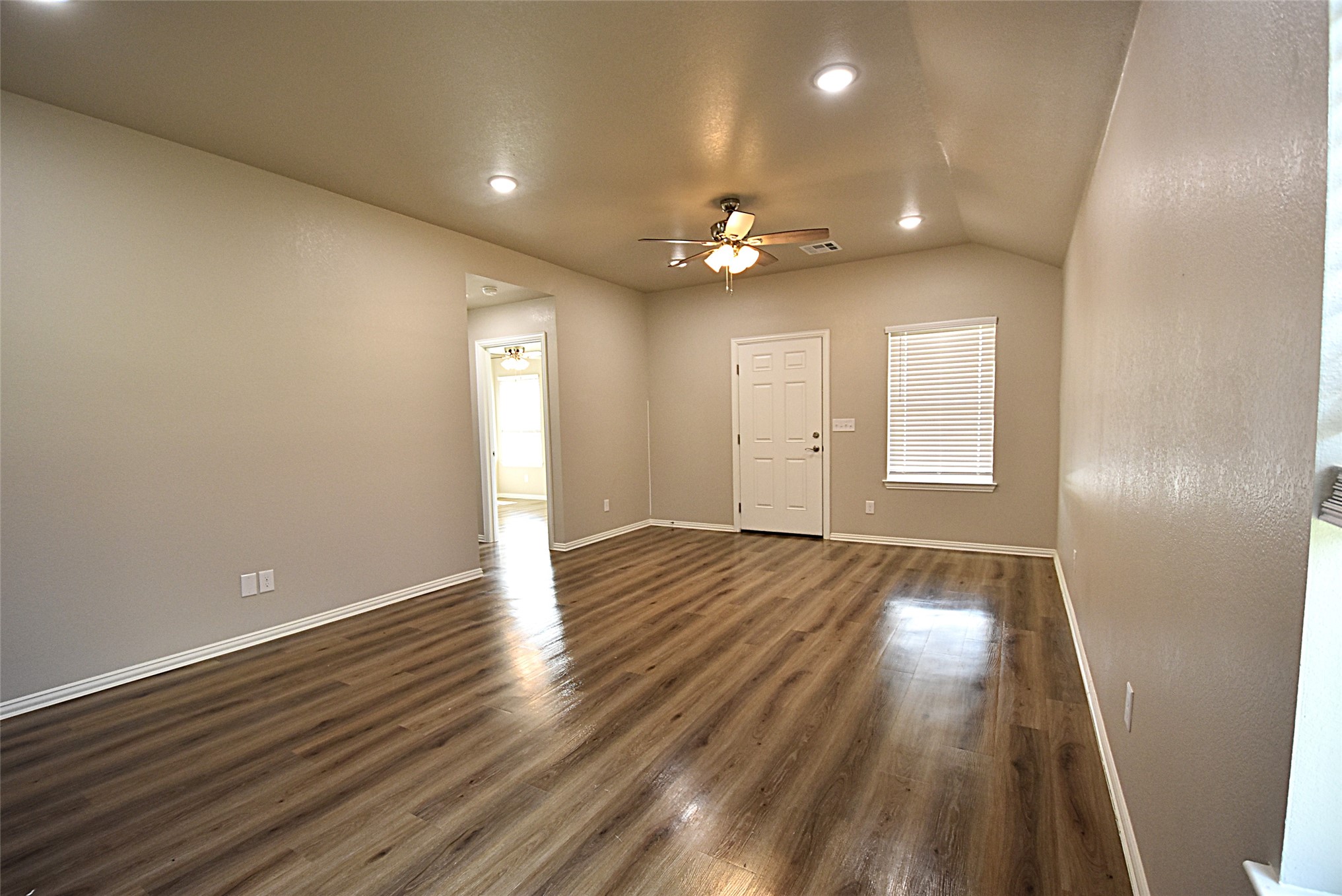 728 Elm Street Seminole OK 74868