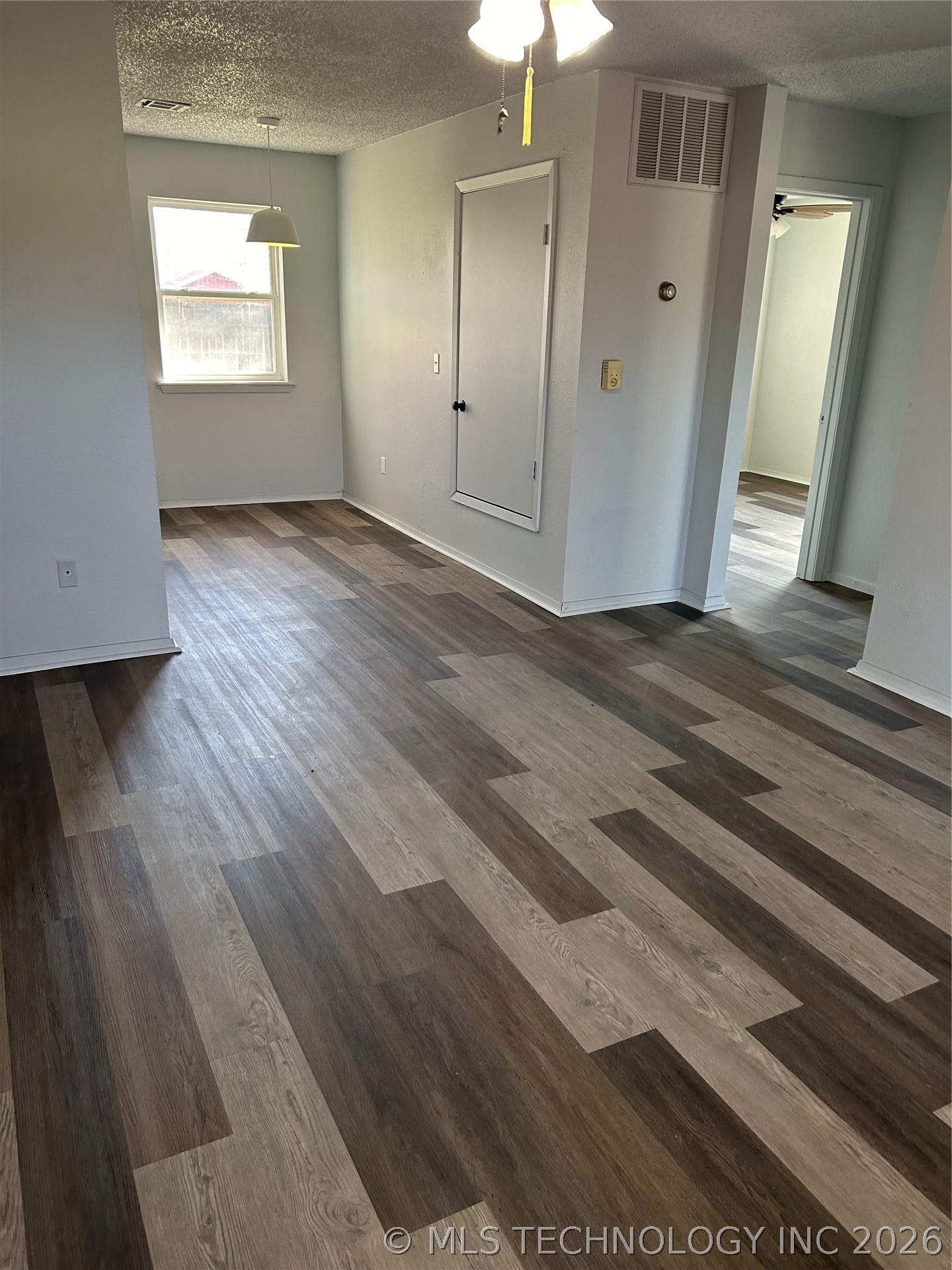 402 F Street Stigler OK 74462