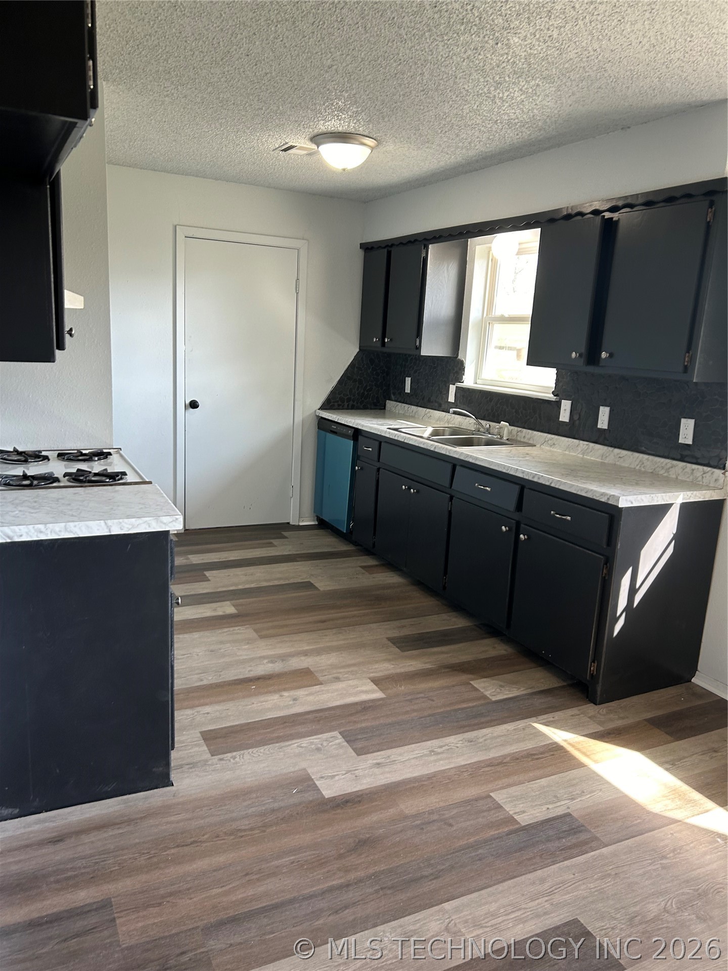 402 F Street Stigler OK 74462
