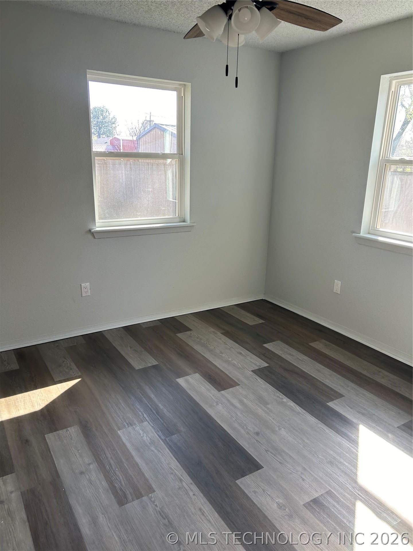402 F Street Stigler OK 74462