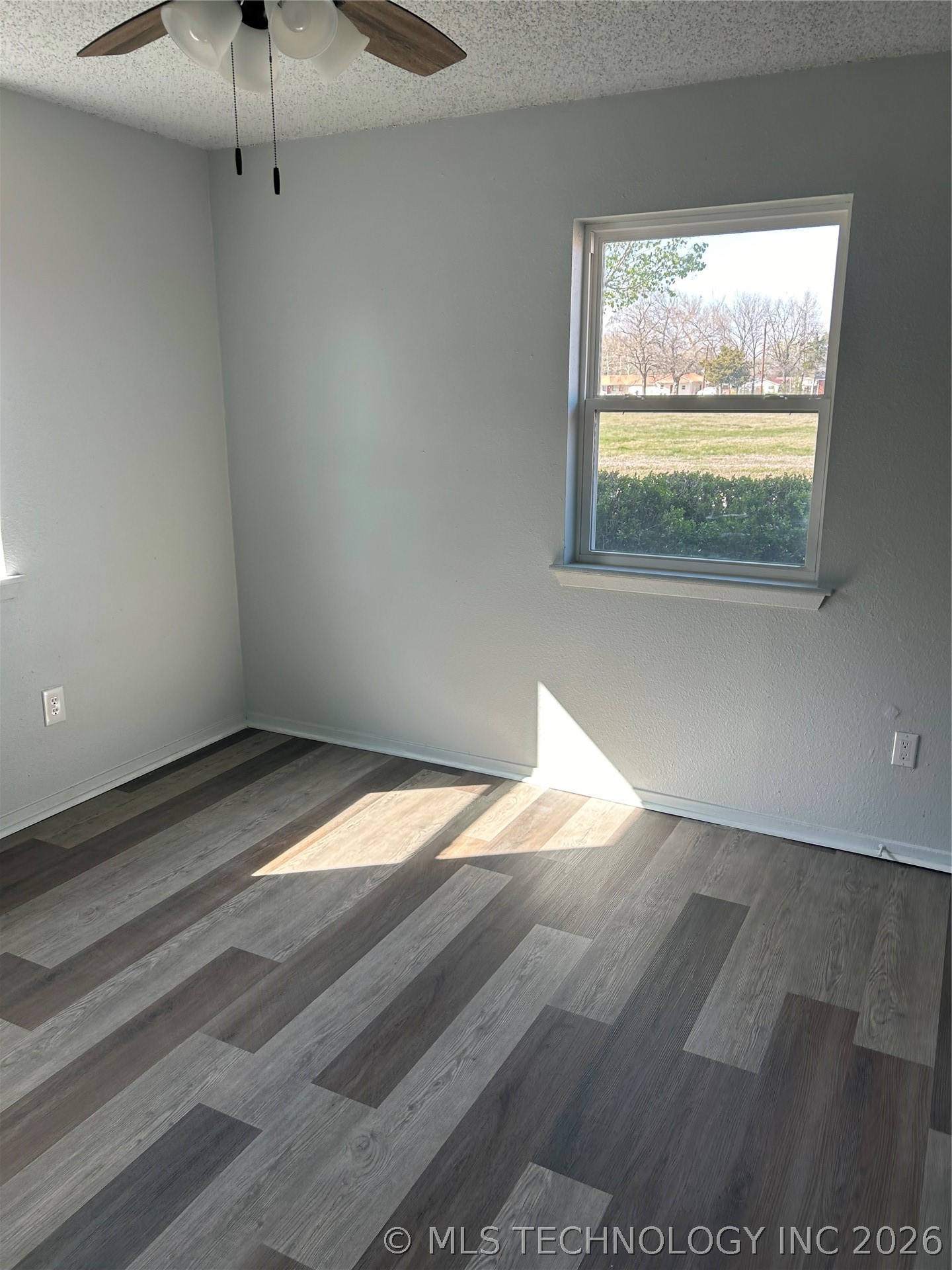402 F Street Stigler OK 74462